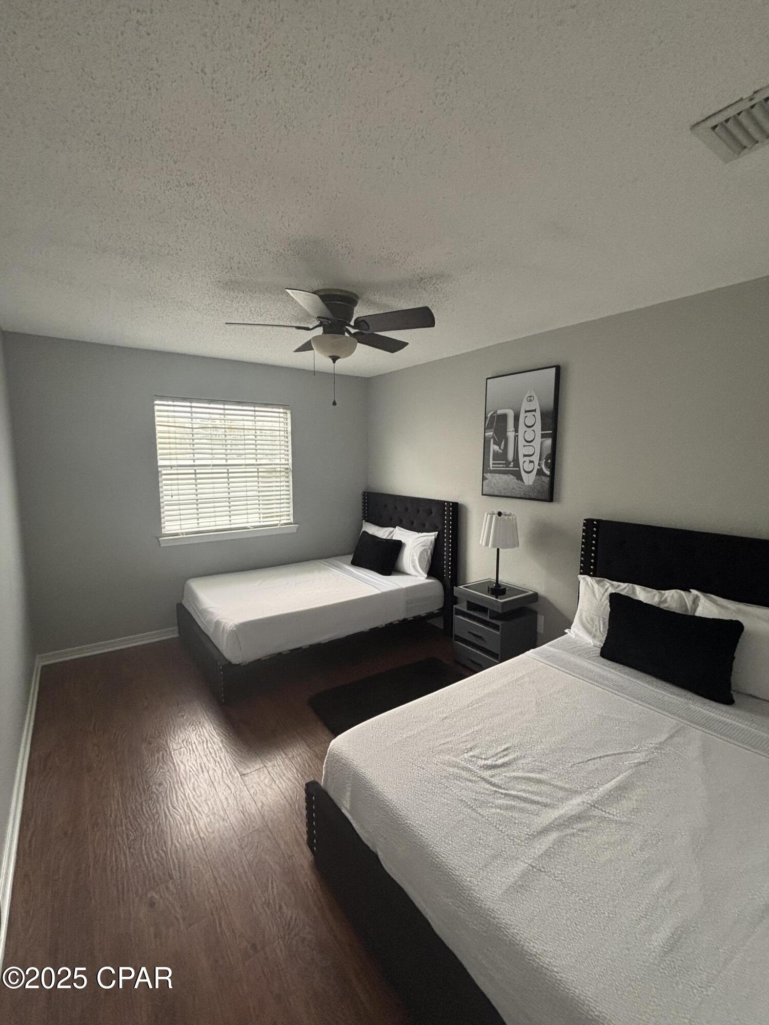 3c_1jzpztbz8rikaibyfso2psd45ekd3ipdwl G1o8a