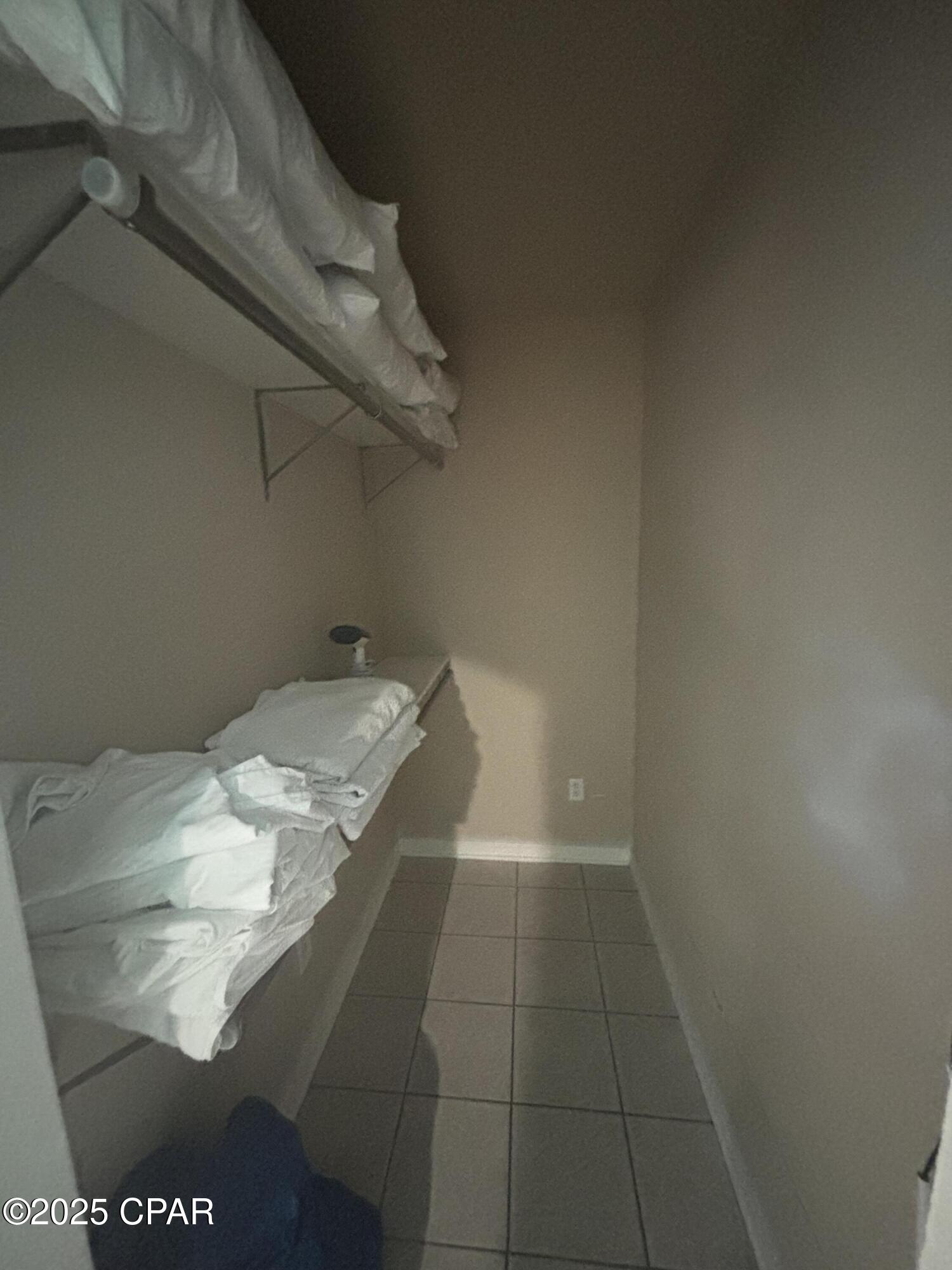 8a4cmlwjeqzwy8wporl0rouovf38rza85tjd_6ywtkq