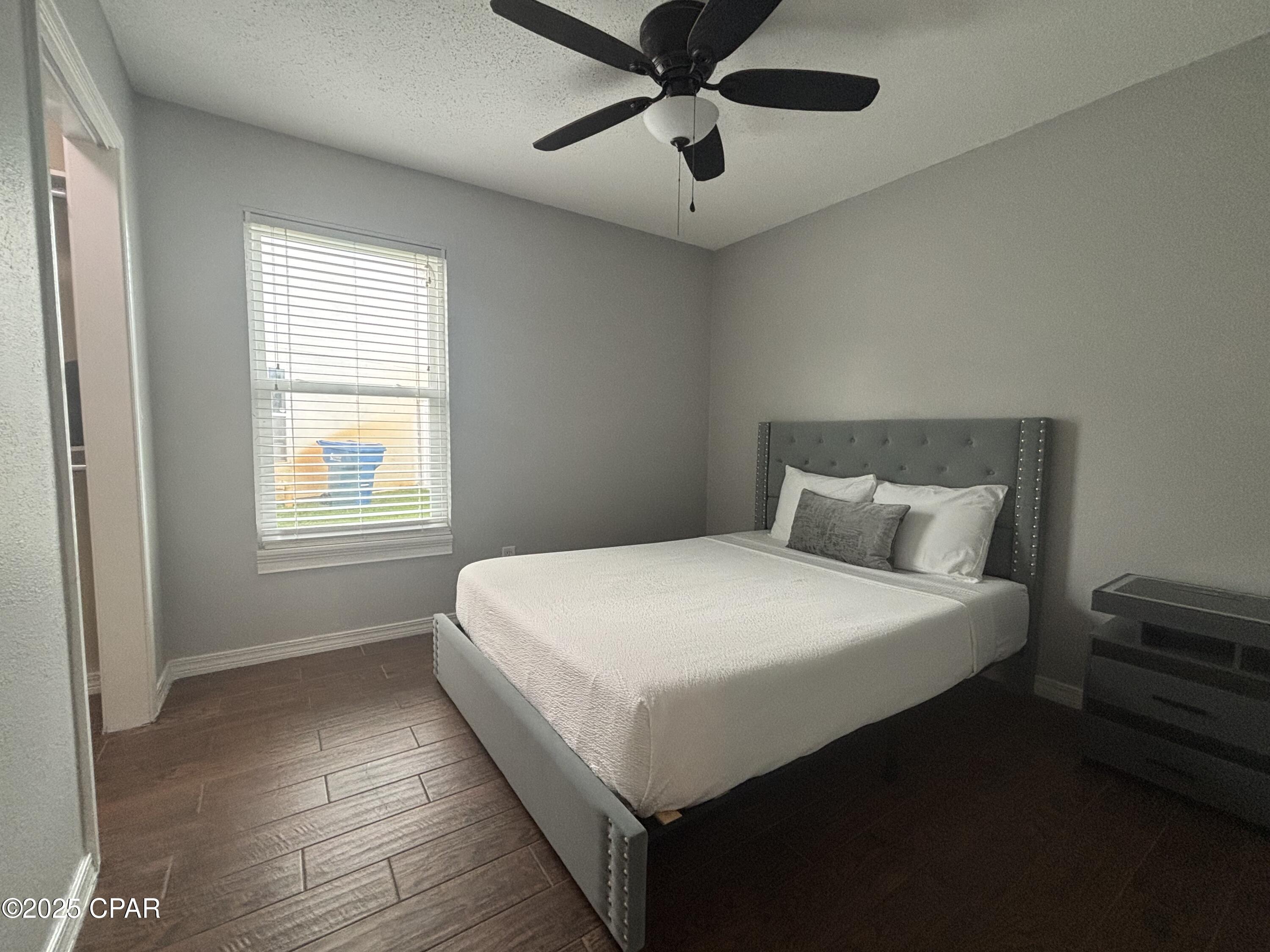 Nnozighirlk45xo3zf Daccxhl7r81rnm1iuxpu4pr4