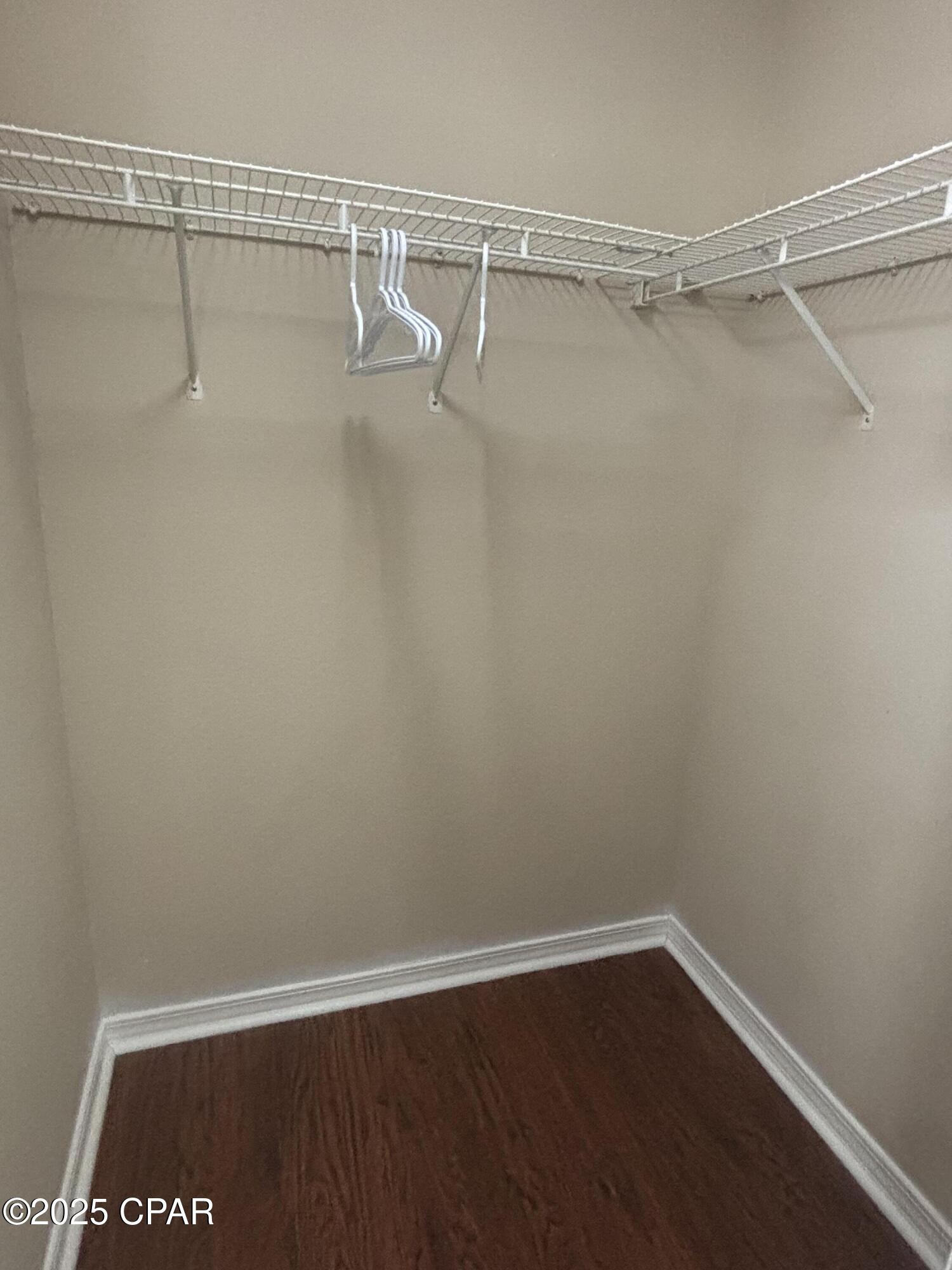 Ui8dyu7pra0jvxygkhjqta2s 46h3yyx3qfttuac F4