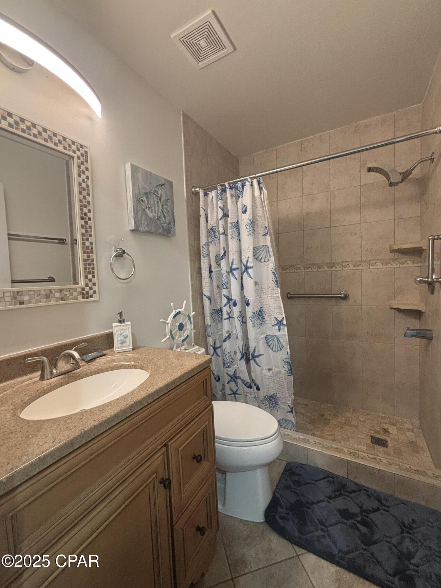 T0xty0xhfjq30_u Qhxkczn2nq_jzjiv99l Yuoxcmk