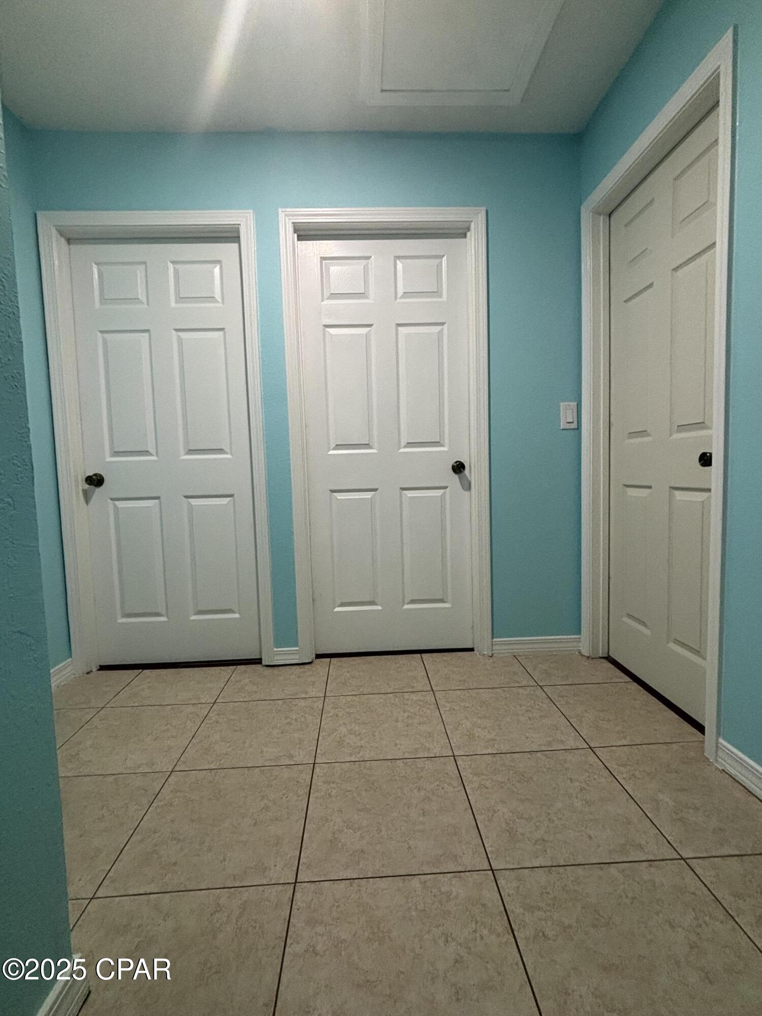 K0lquimrajf9vmop32twxvslfdthxyhtggsxxcw8mz4