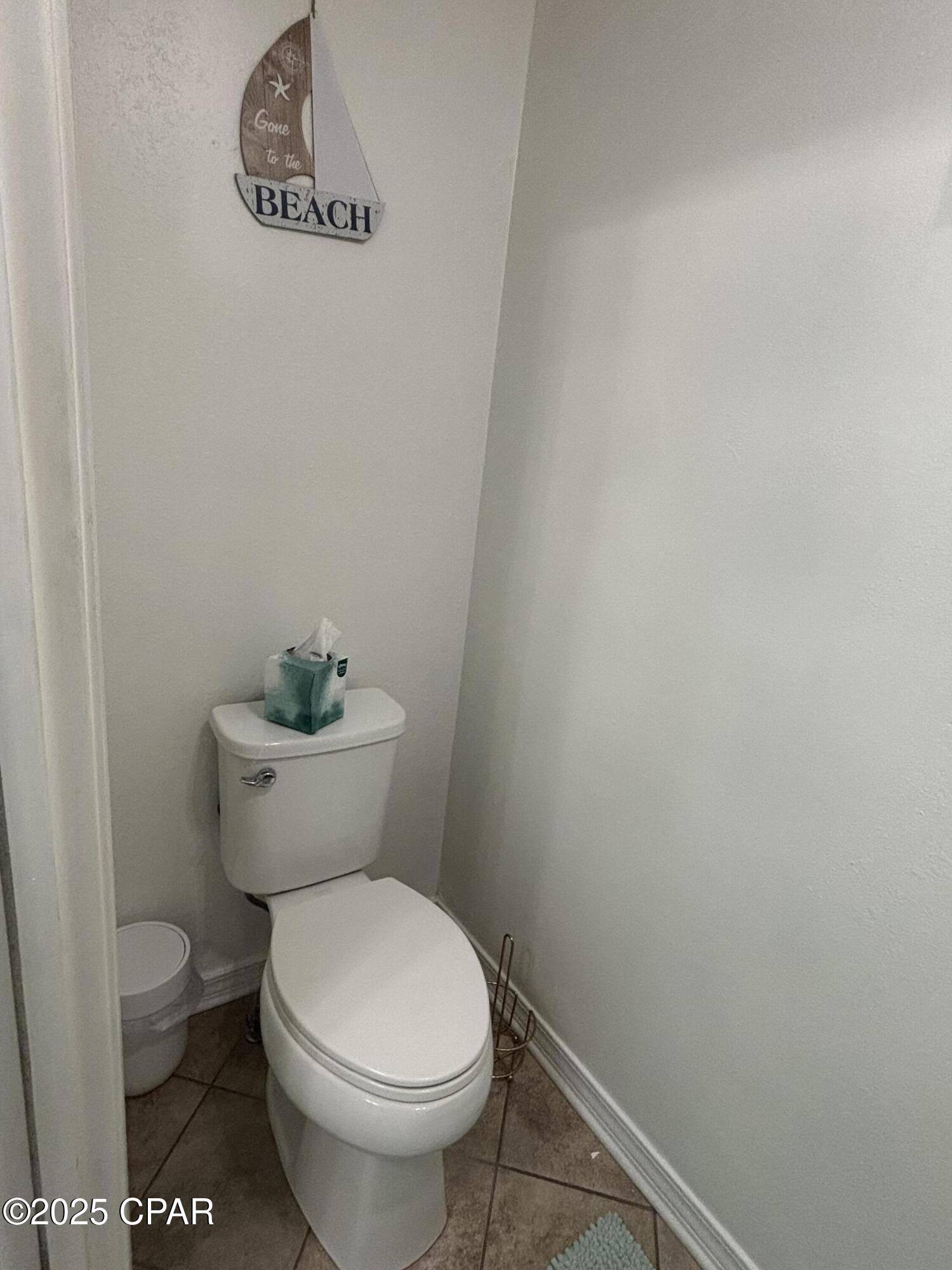 Op0_f0cogfz4scibg2jqmyecgzm2uugyi68rtvmlvyq