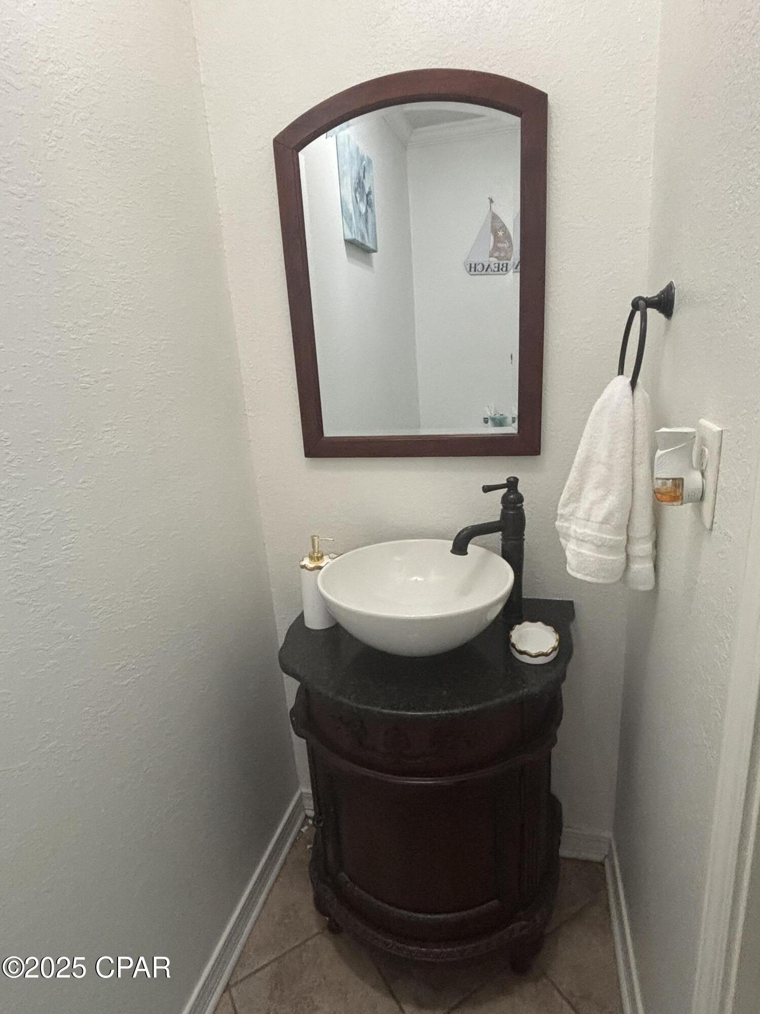 Z4l_jtj83kopyagjcblvsx5b7xrv0h9i_8lf6qwng3e