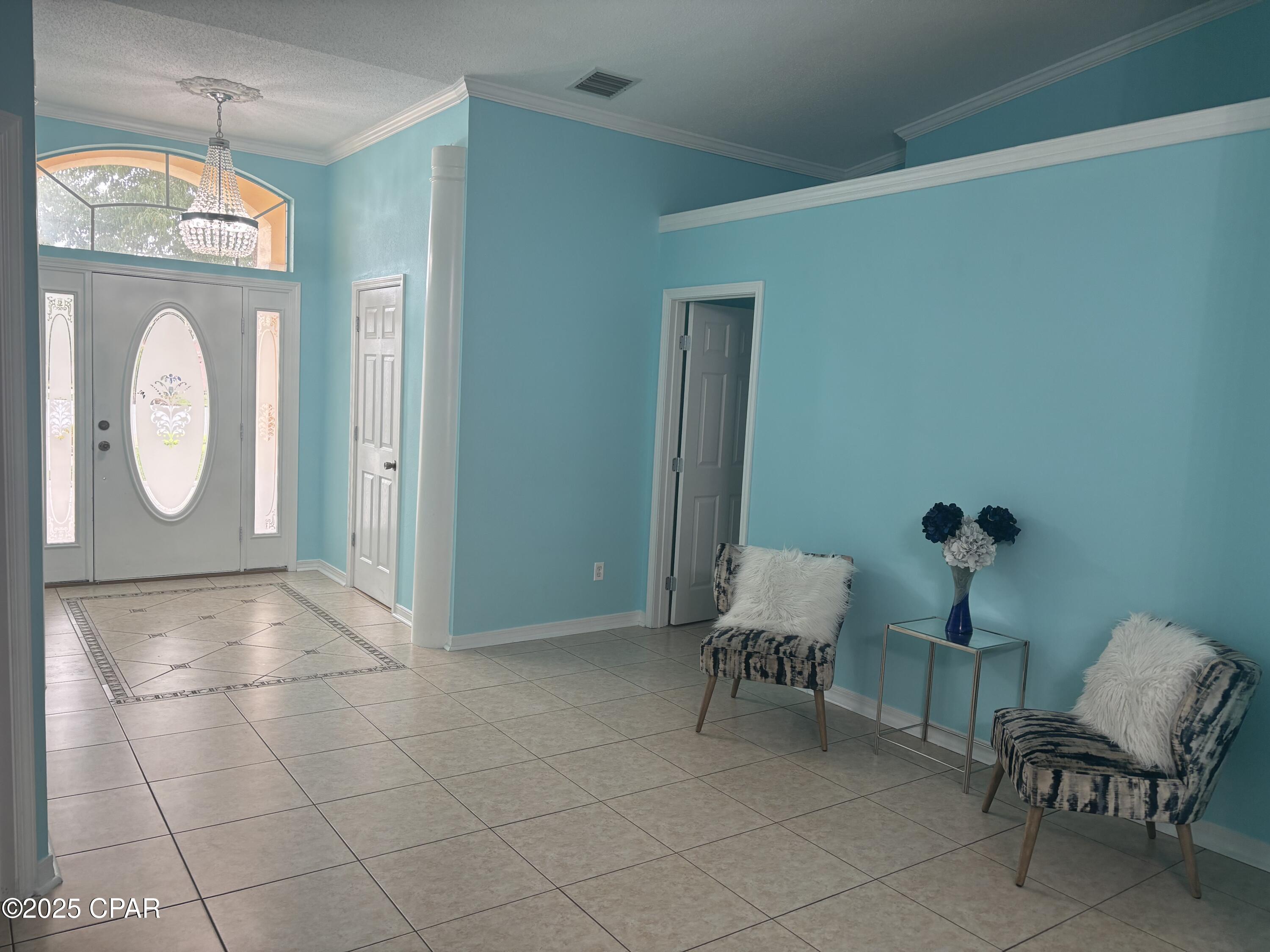 C0qeuhqmhoco9isvycmzrdlprcd1zxdyucomtqztcpq