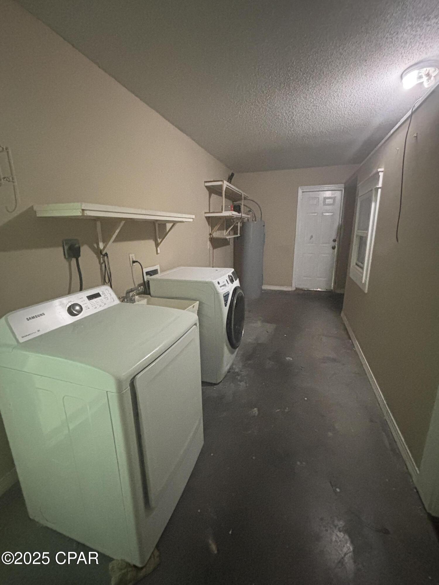 Frqlwj2bmzgvebtgclvfkwpfaj1rn H1_msrzen3nui