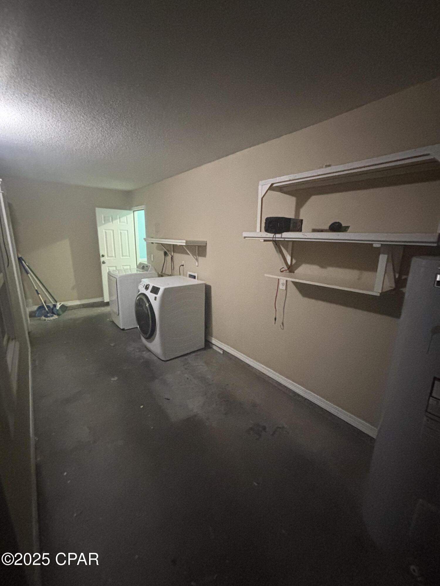 Wovcpcn8qhc9zfh3v0goy1f69hok_gqwseunnl7ylpy