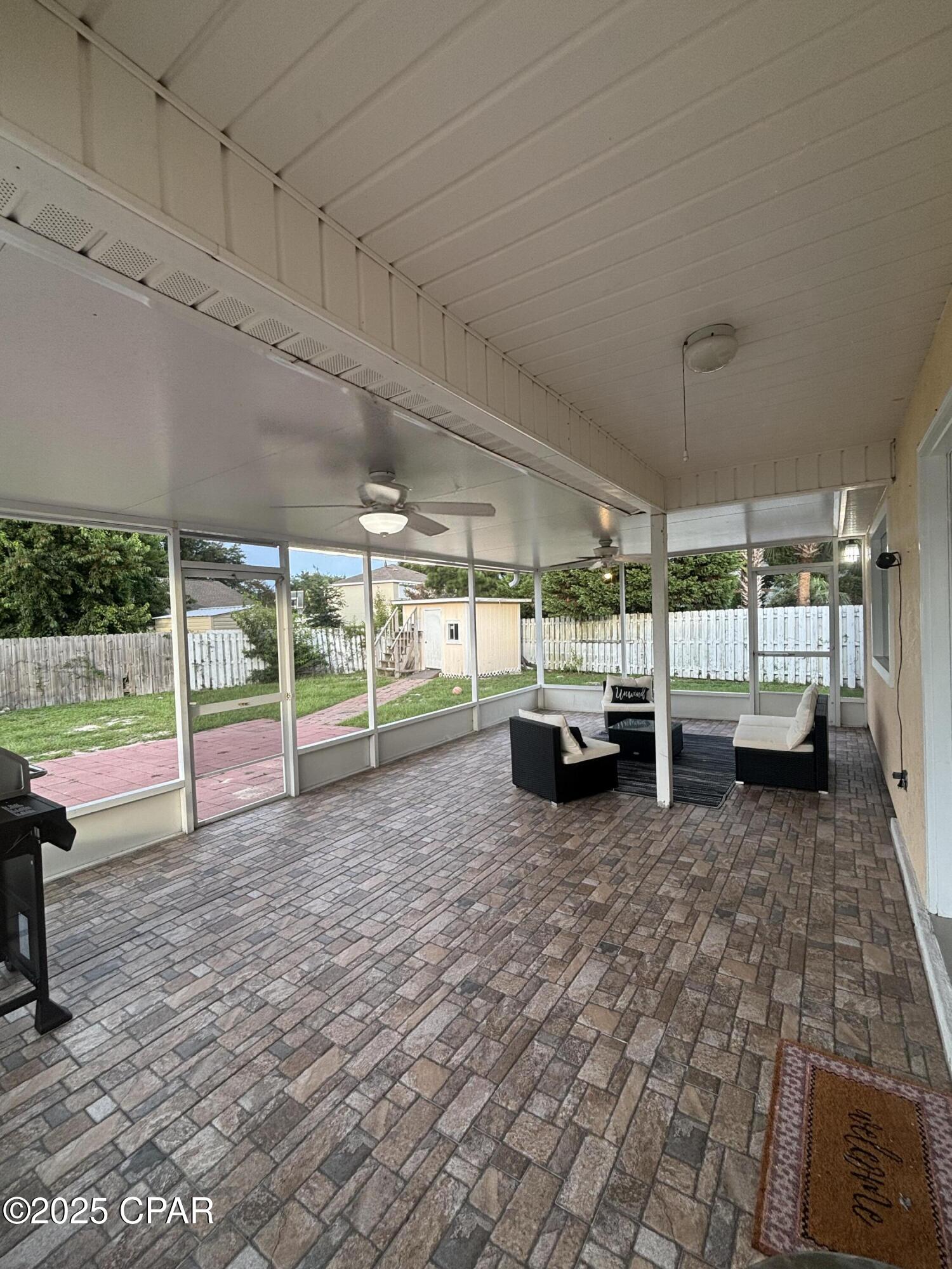 Swuxdkrm2a3 Pkri74ugwbcpnsnevl4_3mjrsh5bc6e