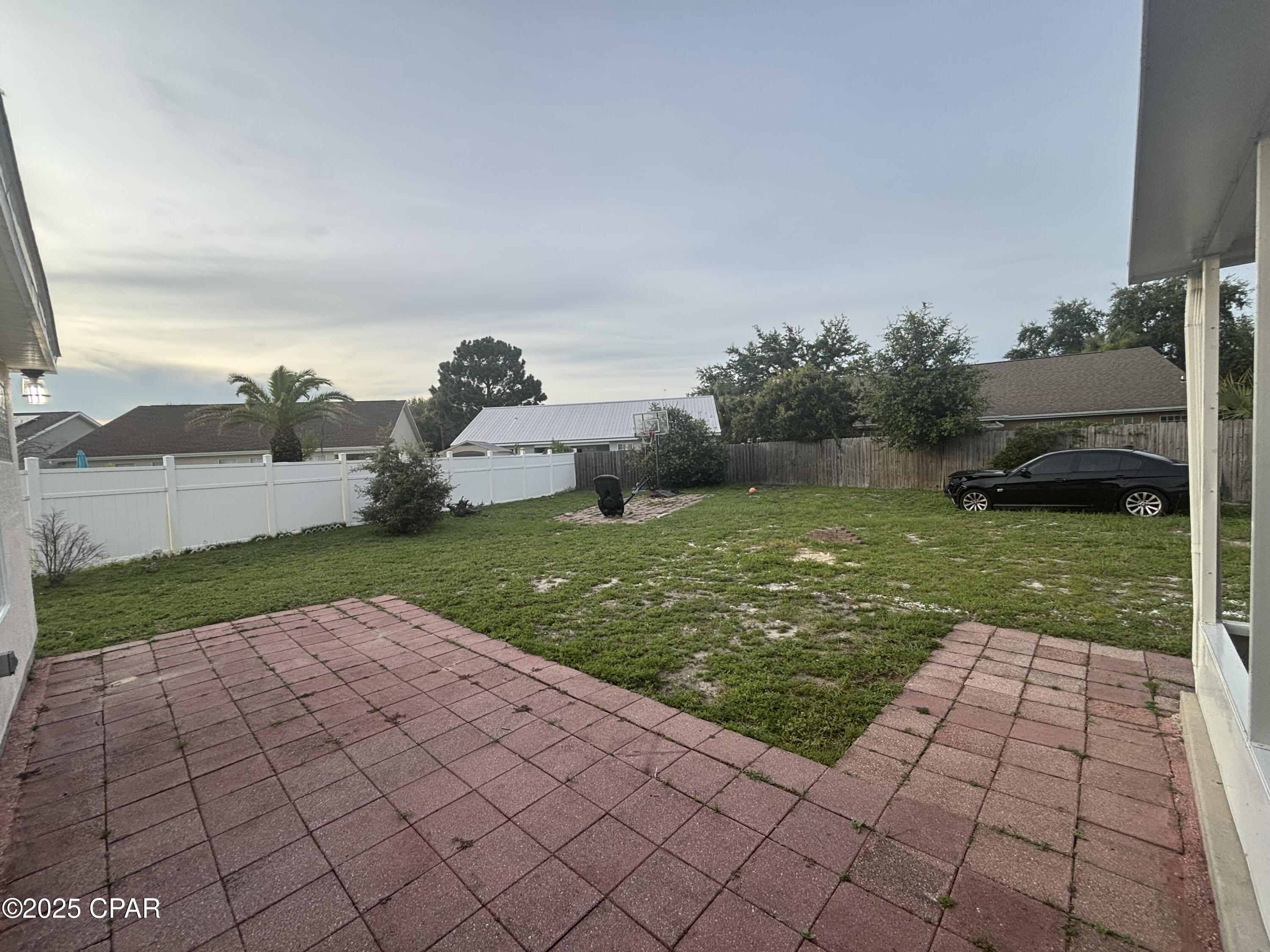 M1wlbr6ujkgm7 A74uqivqwtkcmp3npptggusxgk34w