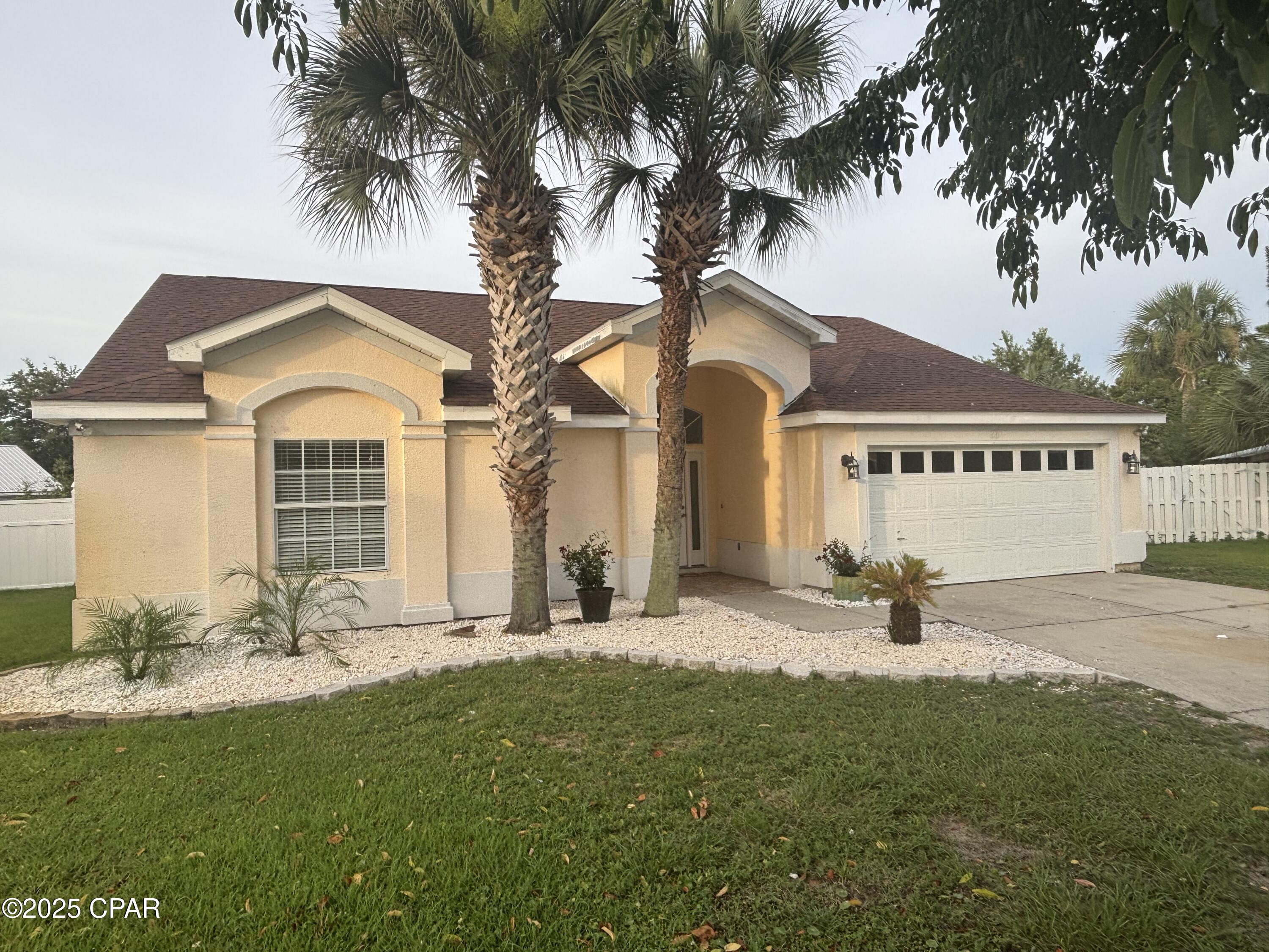 5k O1qwkz0yvqkwdtbbdrxurdrjysxnmrzmjwumbnhm