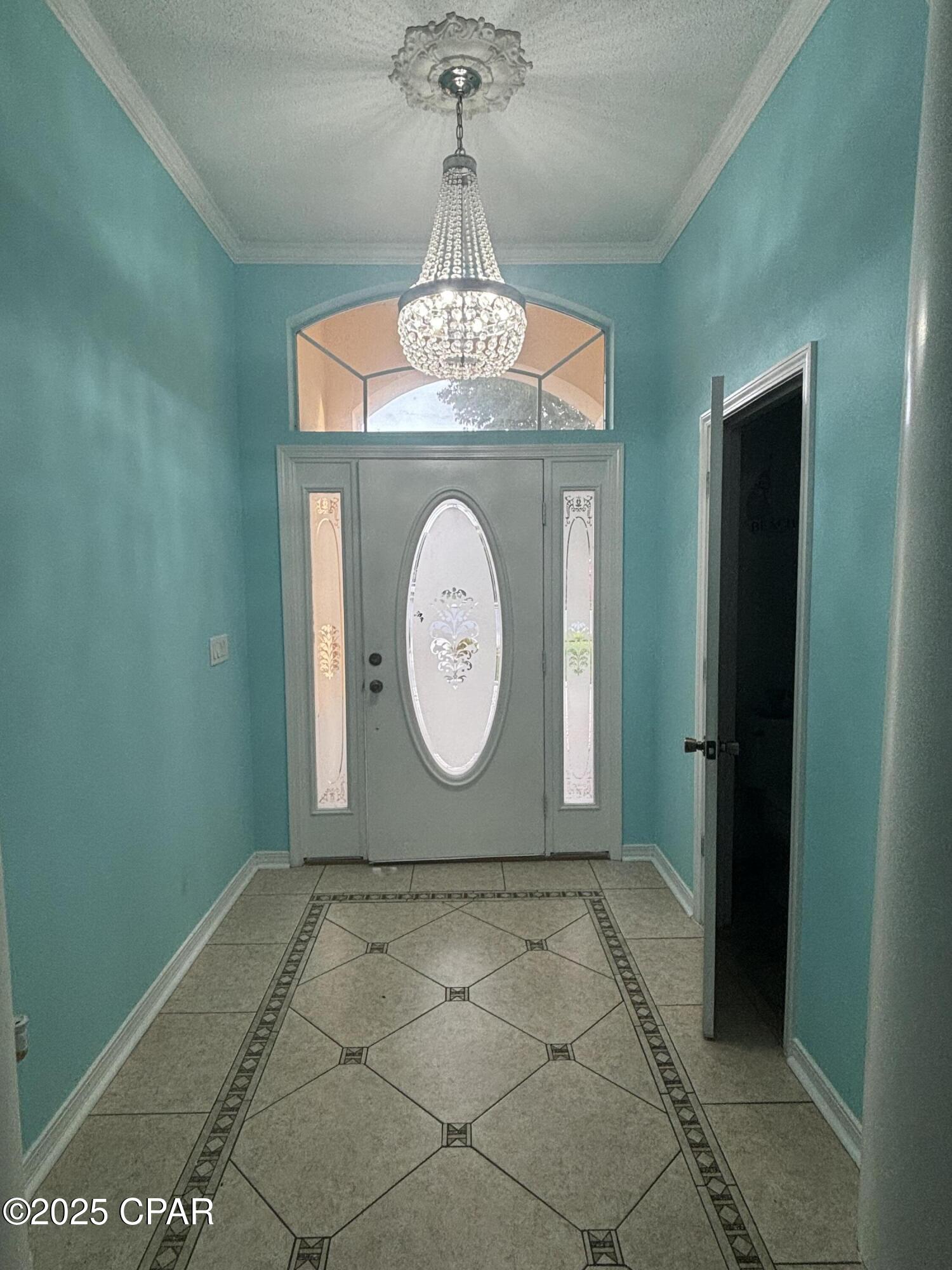 Hk Cmrl3x2qrseoohzt0adgkhsfbsntbcegta8magyw