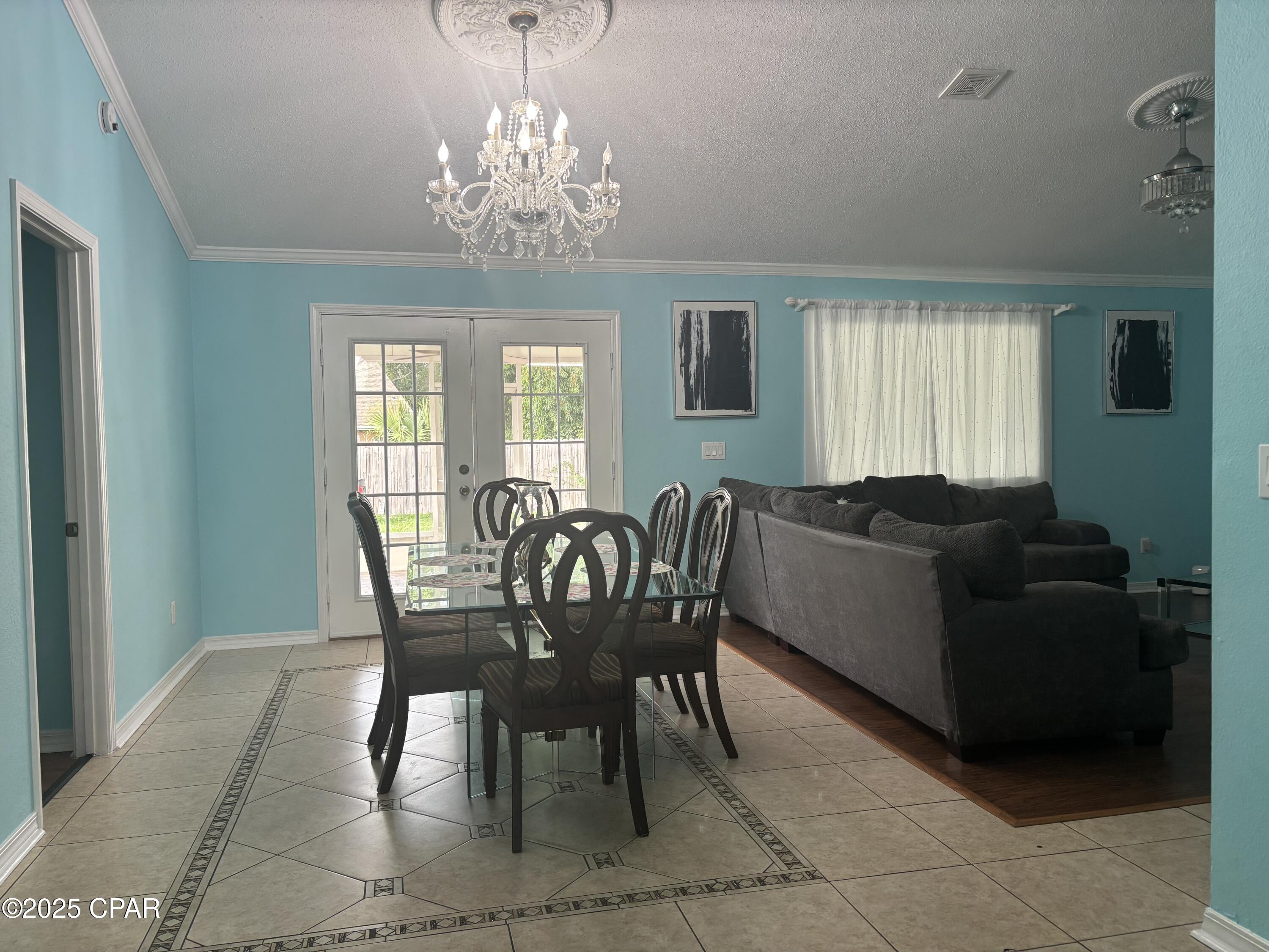 Rr7mb9tgrmar9jrb9r Ax9mziegghs3h8i7r5j Wlcw