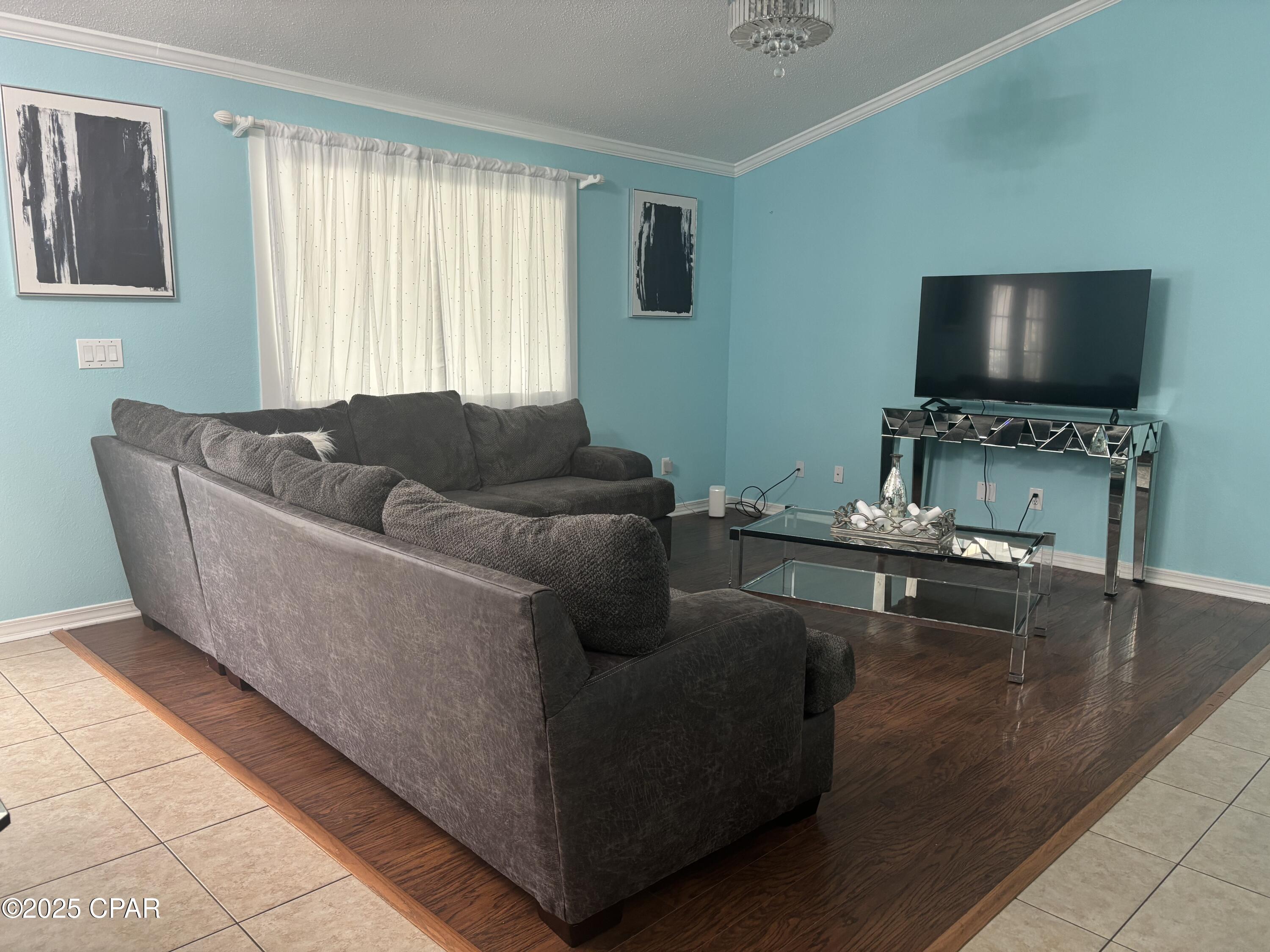 Bisogo12bejinv7_zrx1td1_9j1j6eriavov15exa20