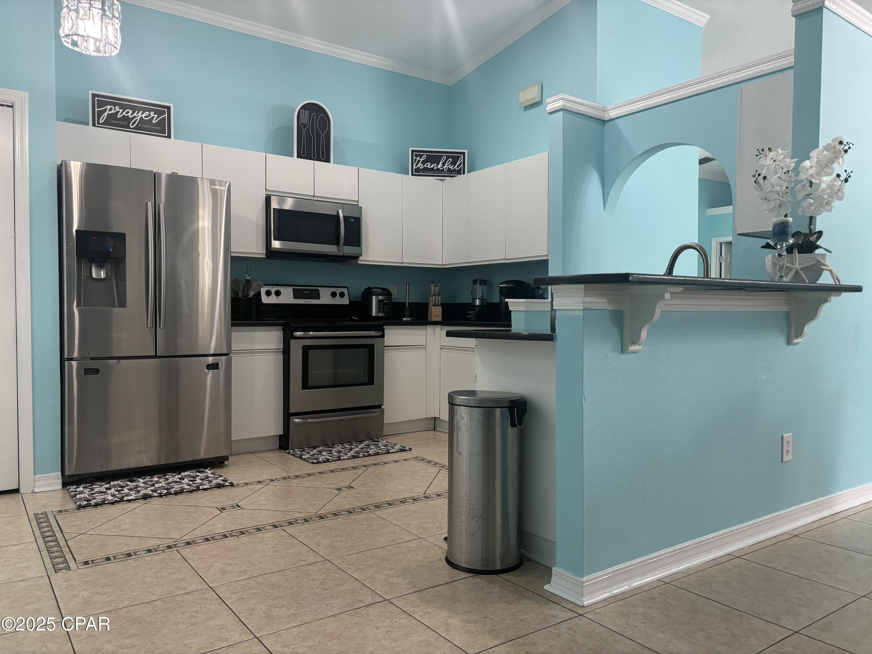 Bgk37xxwha0tkodwyjevvcaibyrfmkjx2i3paa3h6kw