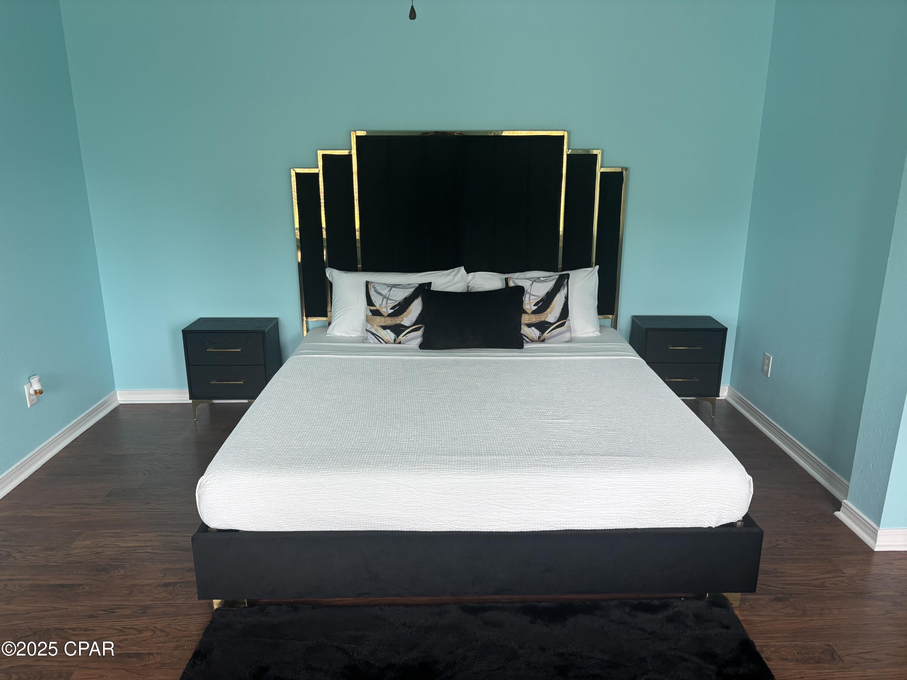 Uos2zpz1xtreijiwpripmc1_nhkutlxro3b6hv56vm0