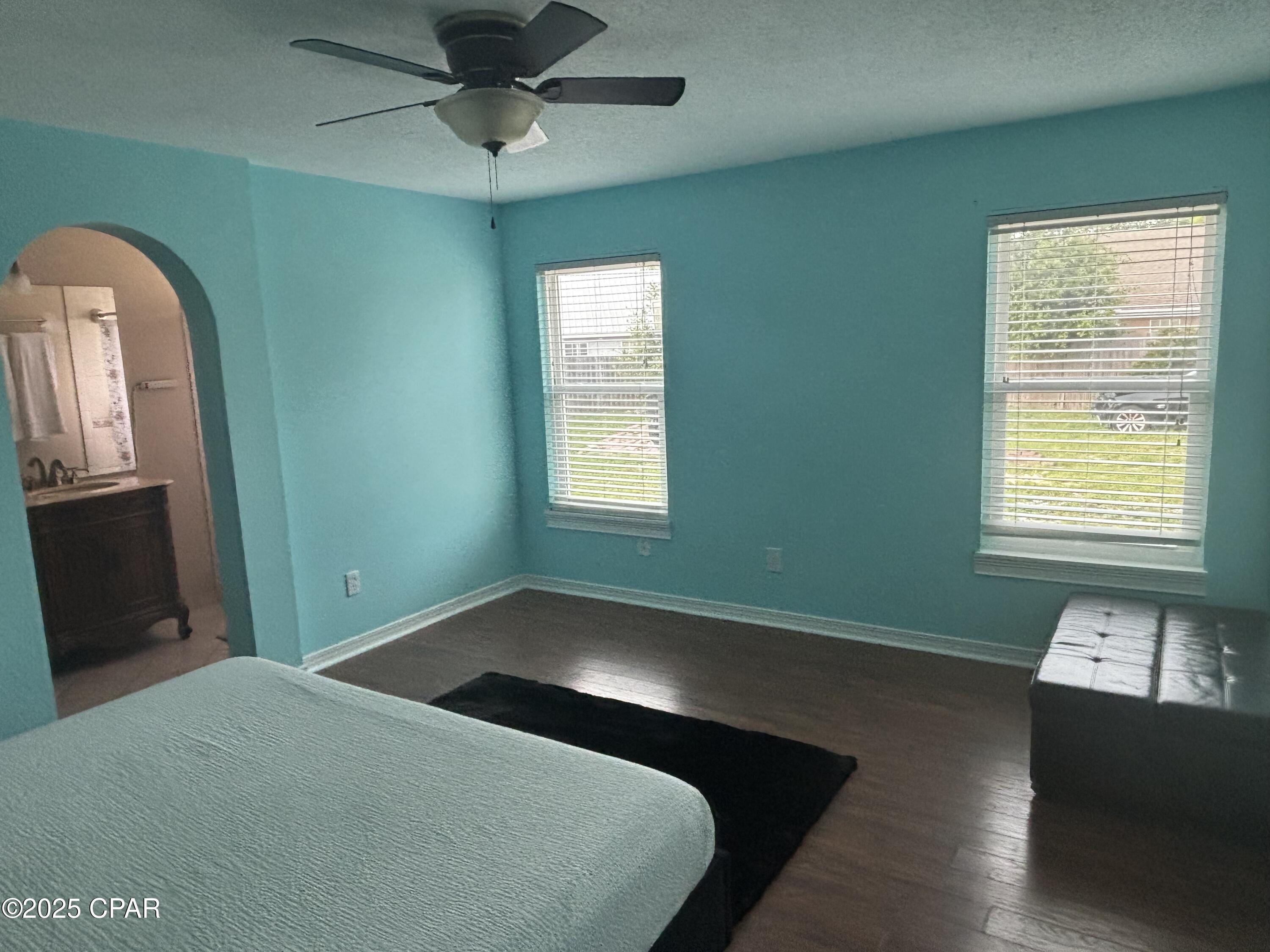 Vqxms2qlvr1eu_orpc7mnpp Tmve4cgjmohhbfj0dgg