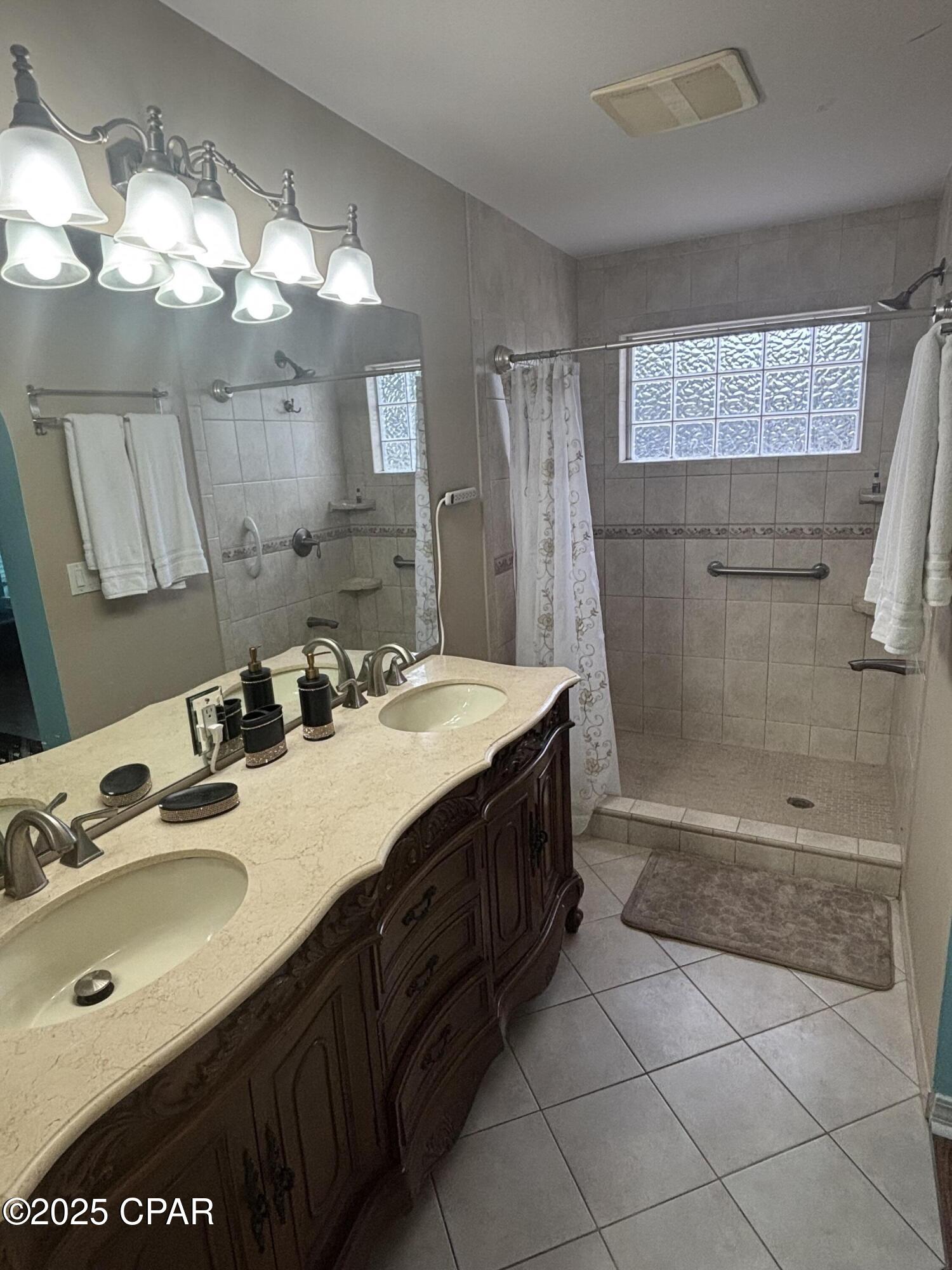 Jinbf4rxmn8ab_fx6 Sxrqq9kudvhwrw2s_3rwqg7yw