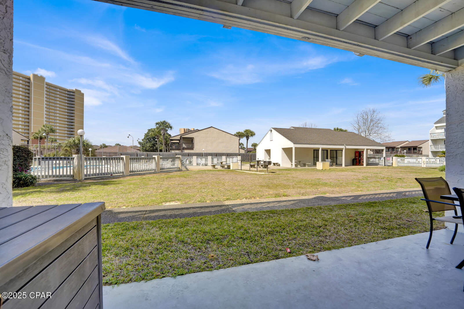 Cq88w0kcq4stgporyauee71jsb6w0ij1vzmlme3zu S