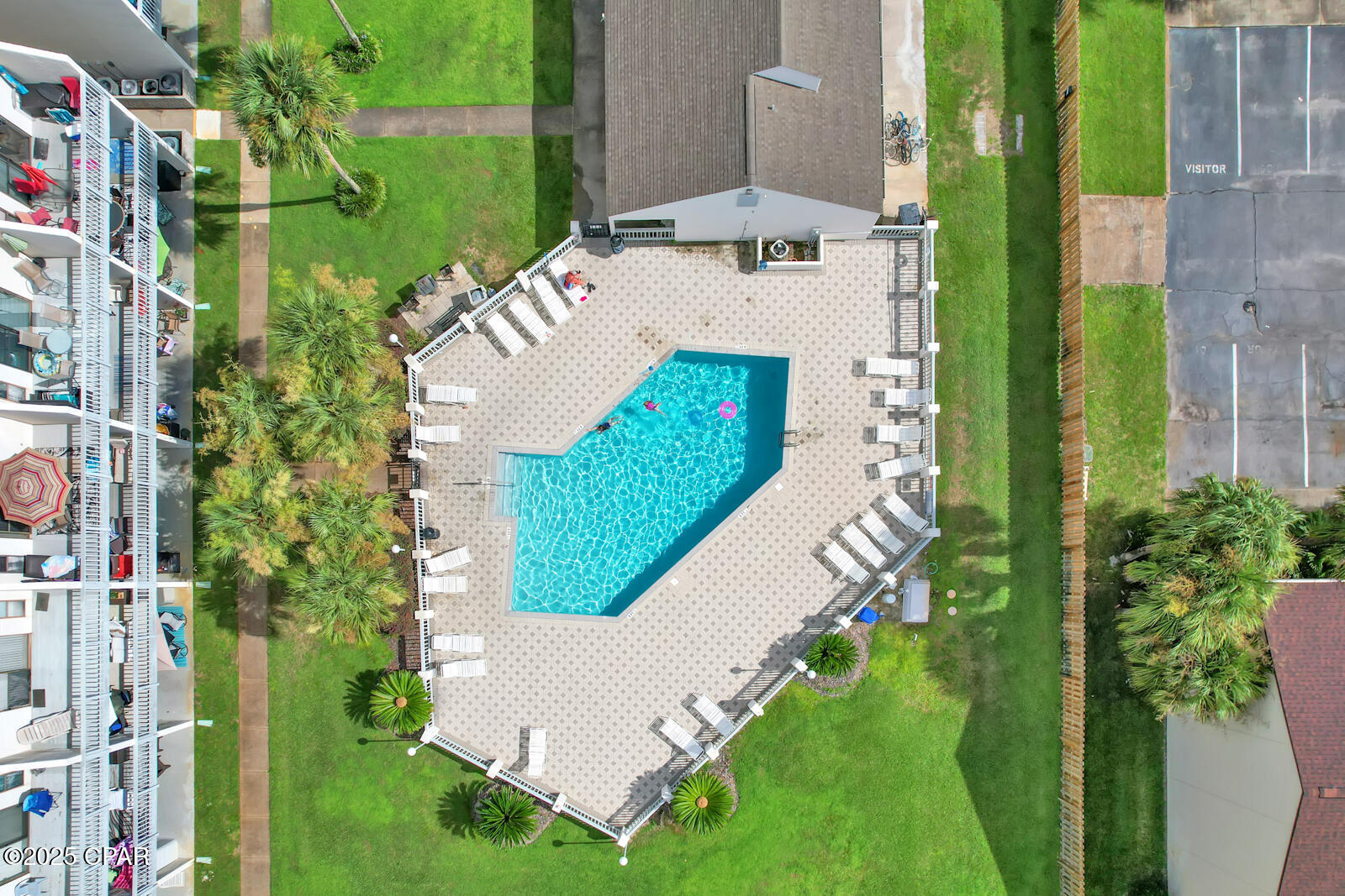 Iwcmn8vya8i6avulelkjcxgta 7l6q4ihds5zf88xq4