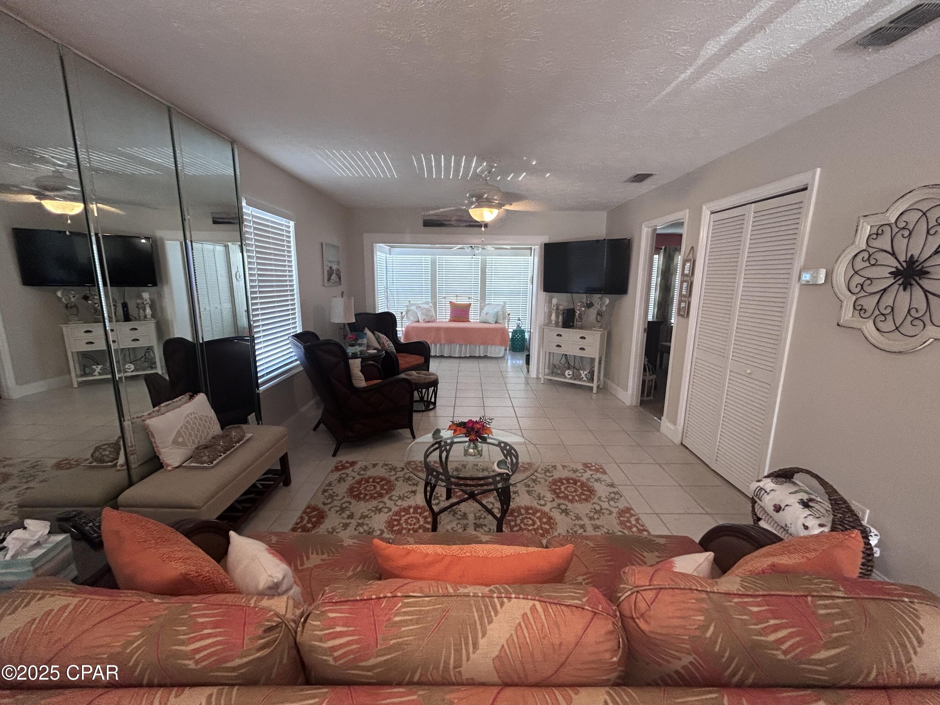 S7albm_bclfxyd3zfio6sp4x4nxijxkpivqwvbogaye