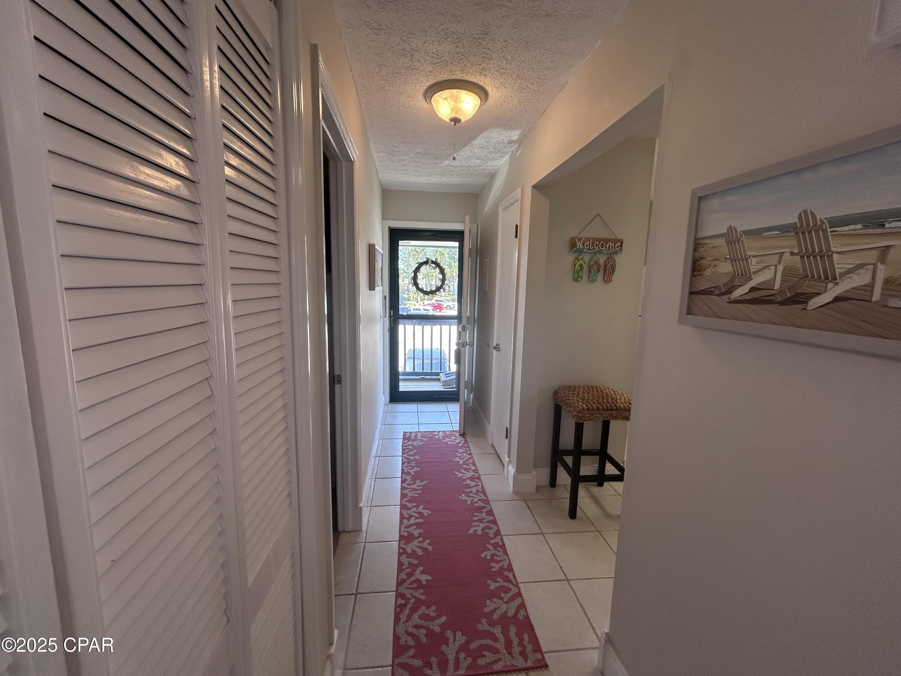 Wrirwdssxpj6f8pn4brfeg4hhmihynwjtsxnsurutry