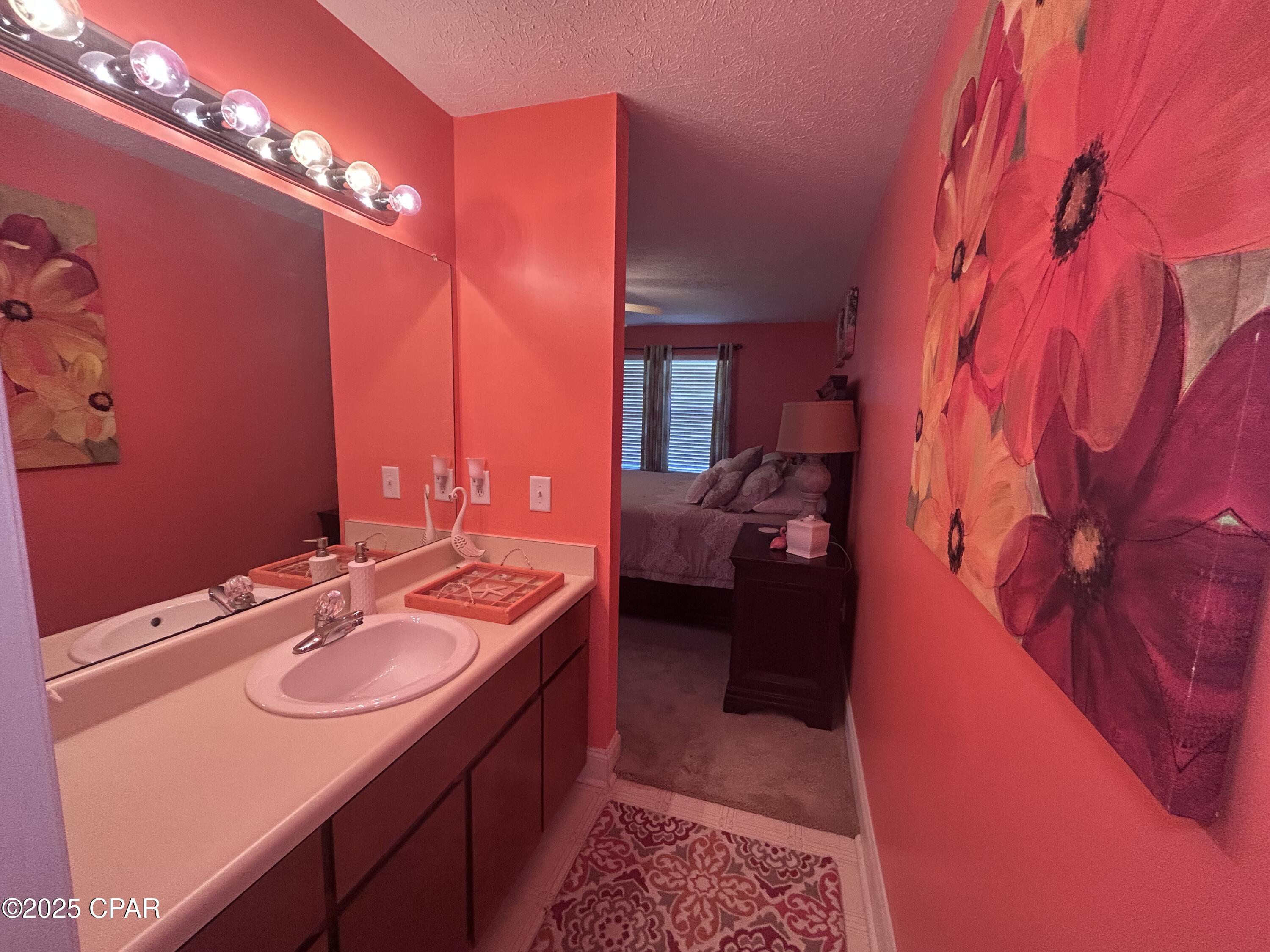 O96hgcailzmswsjvyit2ixqewg5rixfcfvxo78hwam0