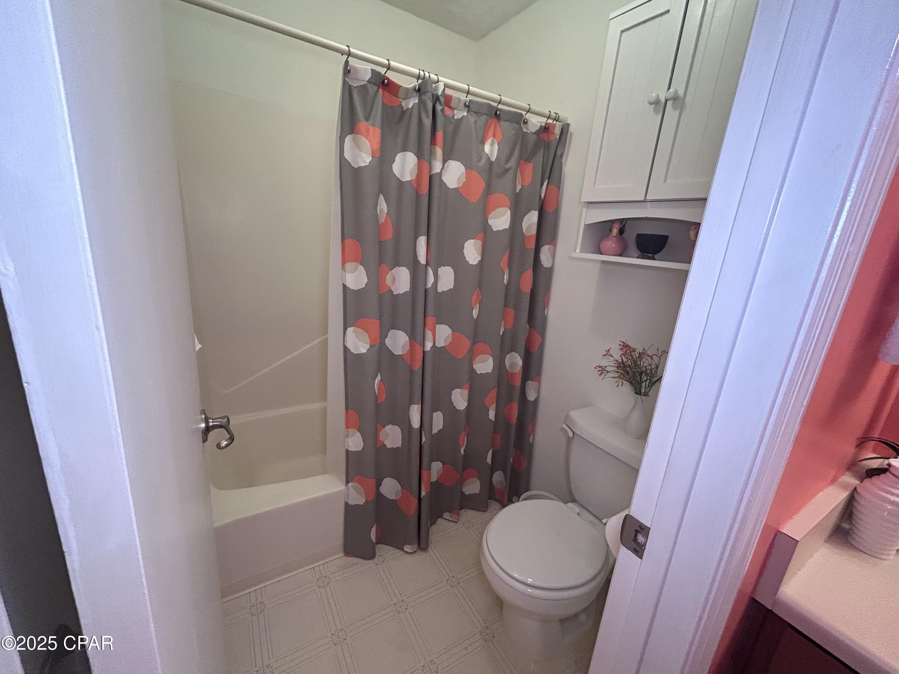 Vjvbsyypiewla12fpq0j1anb19uesomrpq2crcnl5uq