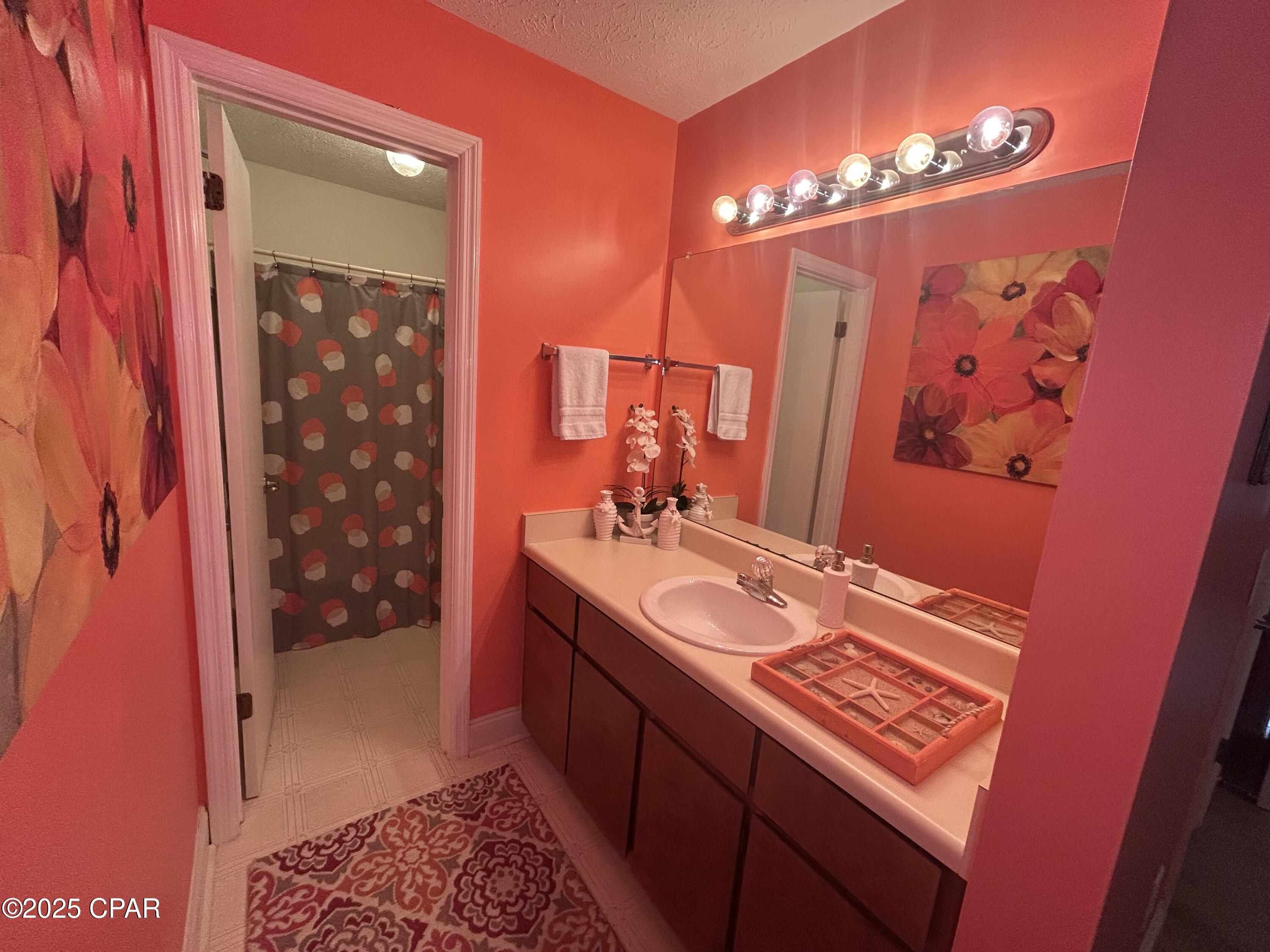 Dyimwwd G Mdjayg_swthay S5drrvwdd8zflrsf9bs