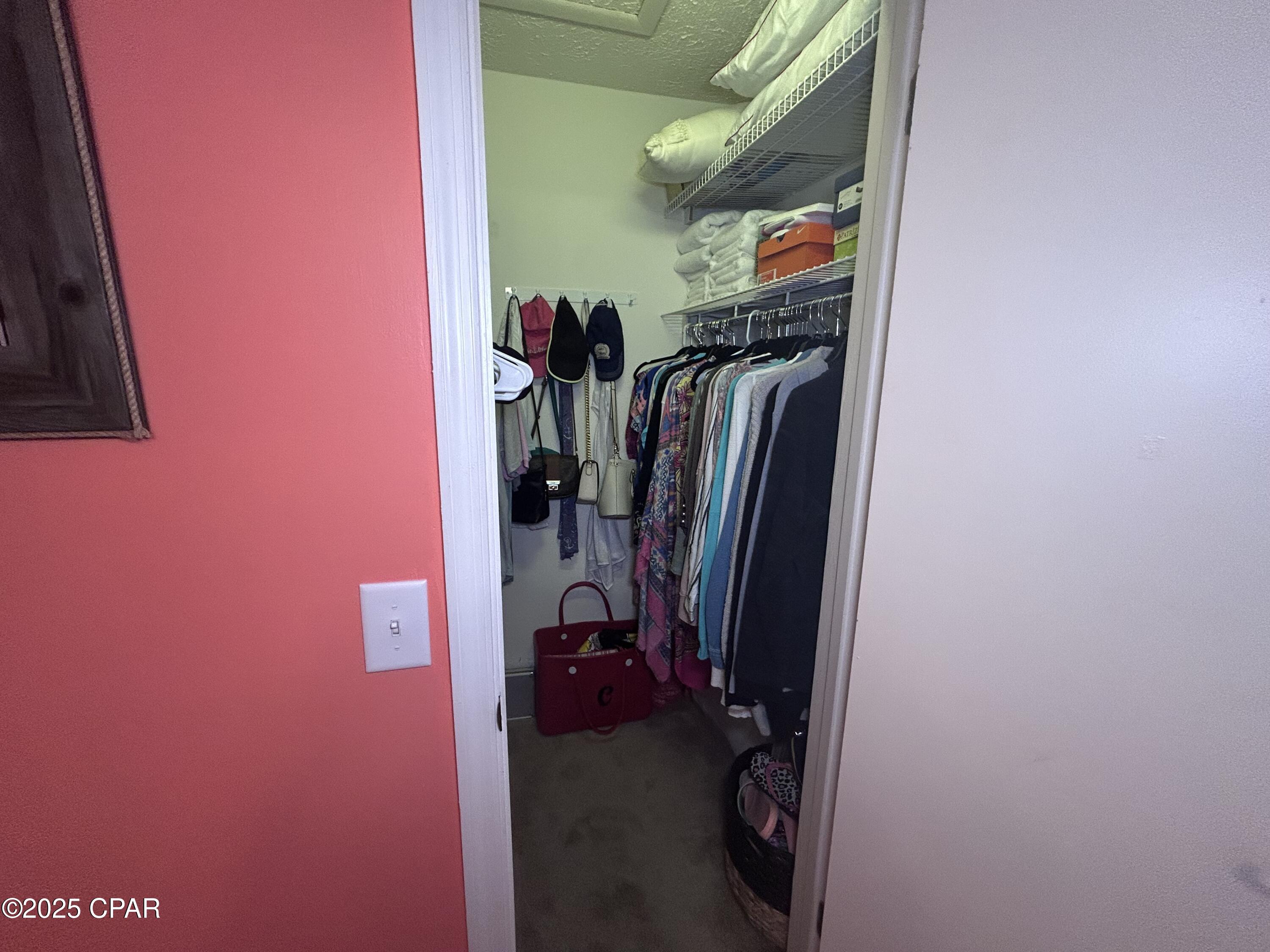 Eatdk8cukty8zgznhm0ptuqel97lerwwczxlf Ncz70