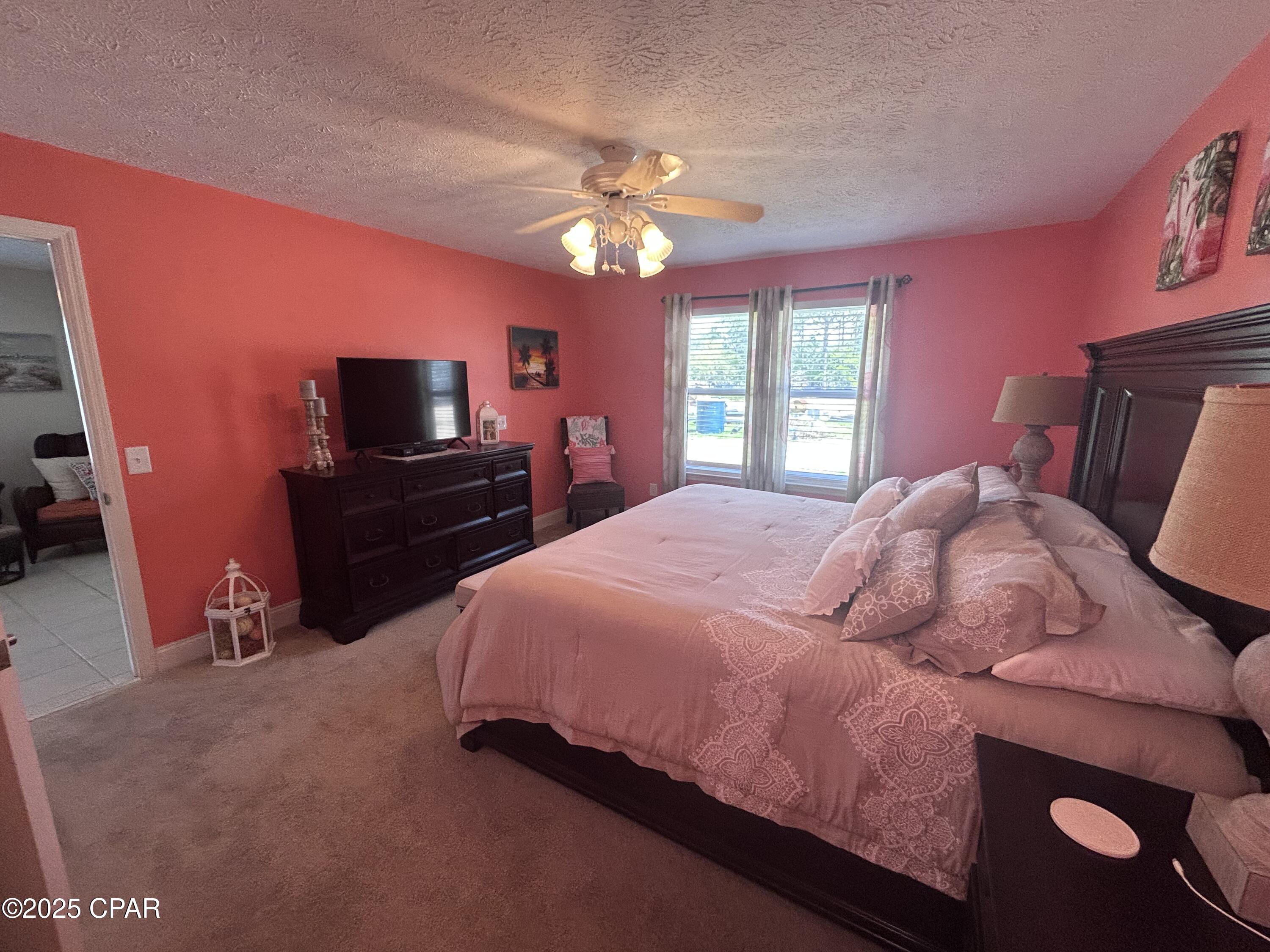 Ajzwwufh2nycbhicoaeadcswvo3egbeaagbrzs8tpps