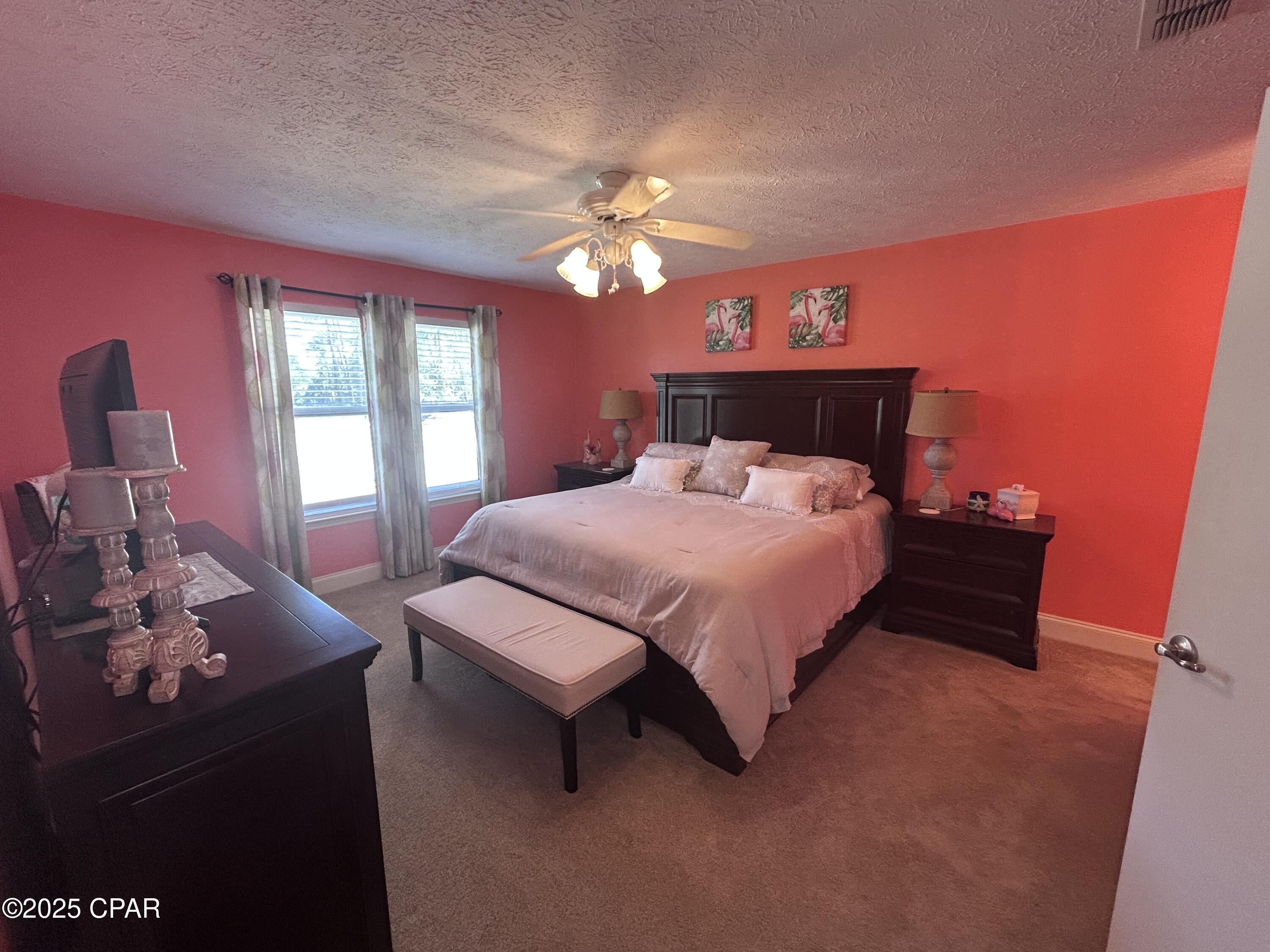 Qwohbmdg9y8ujje7boxknzlxvtdznukijwvloln5be4