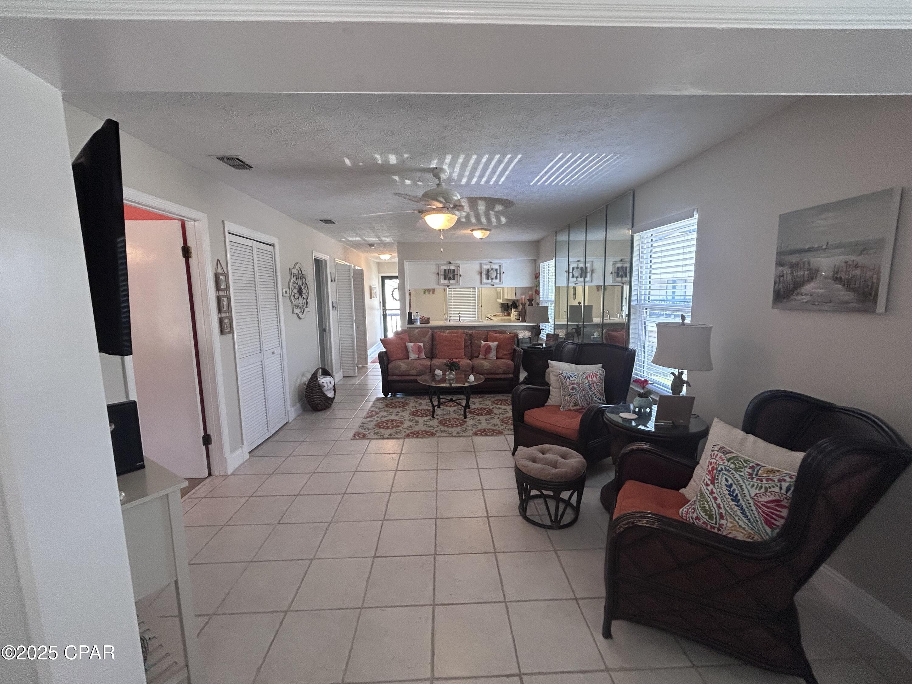 Rrznuvu5tfficjhaf Yu O0_h8ltjqljzedkp9zsa3i