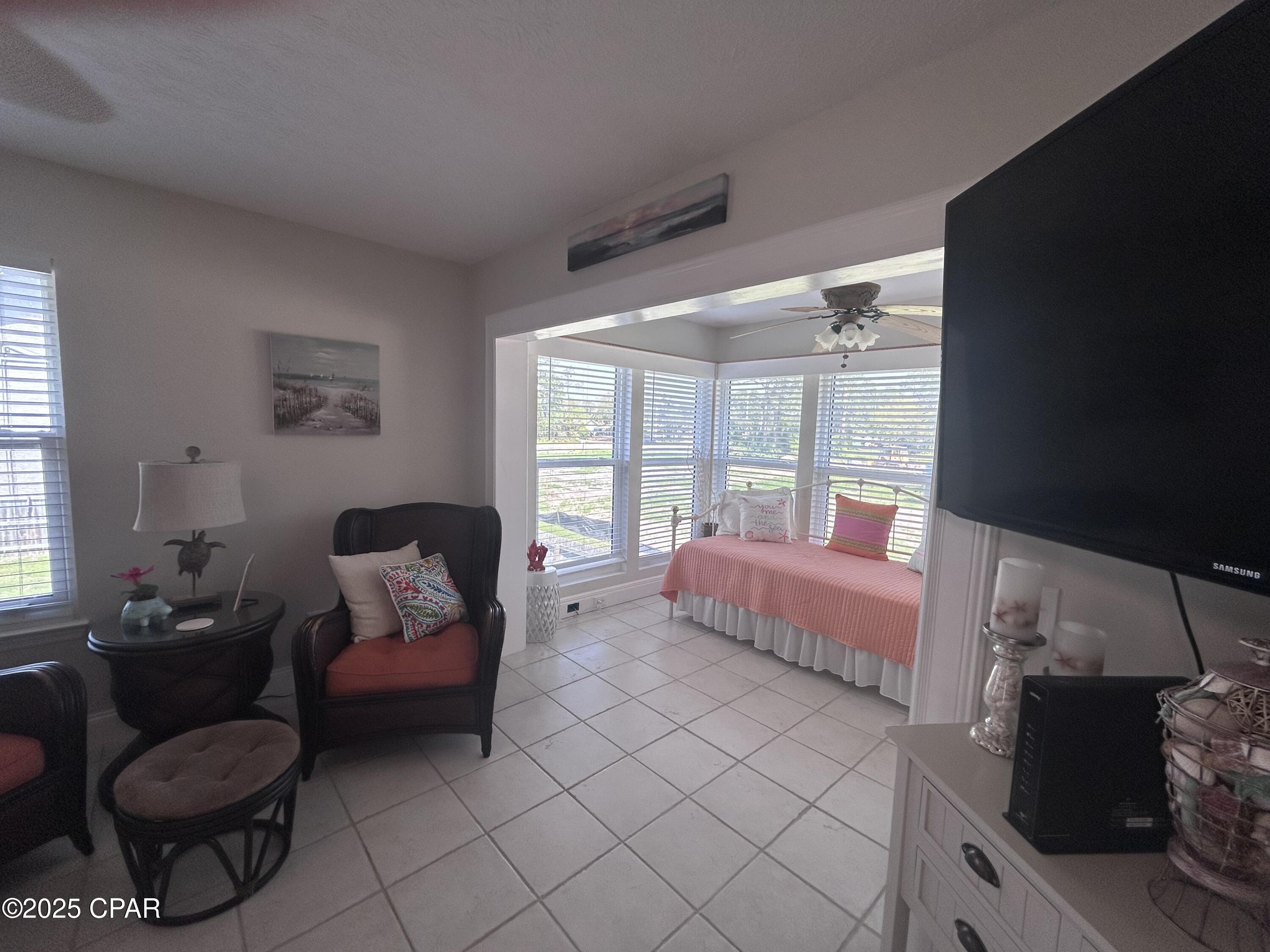 9tzdjoxim7axa1viapojcufx6n68rtbr Vxuhm Isrc