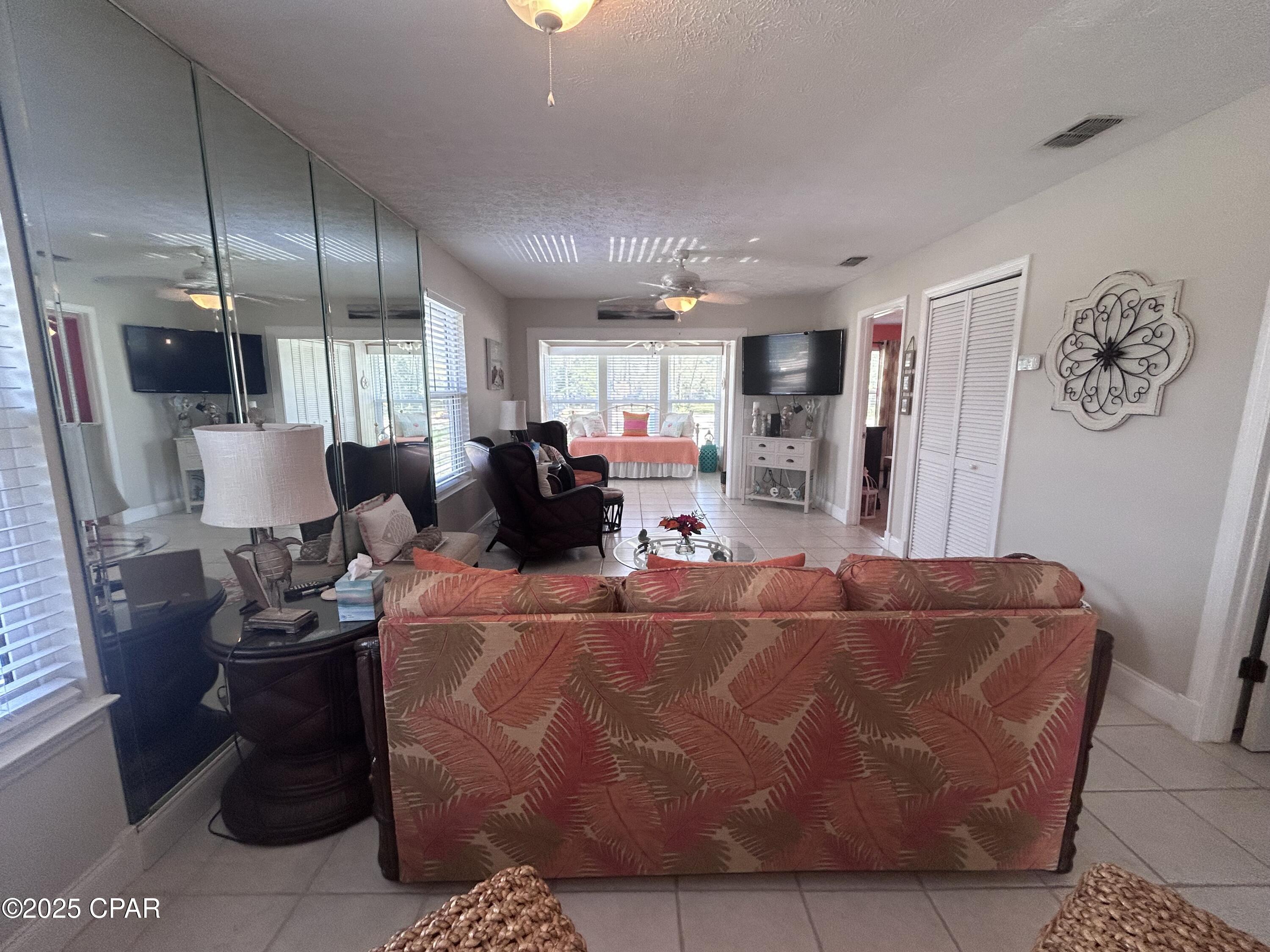 6x6im0zqtollnv5eorihqgc5h7nyzja9wfotwuouuhe