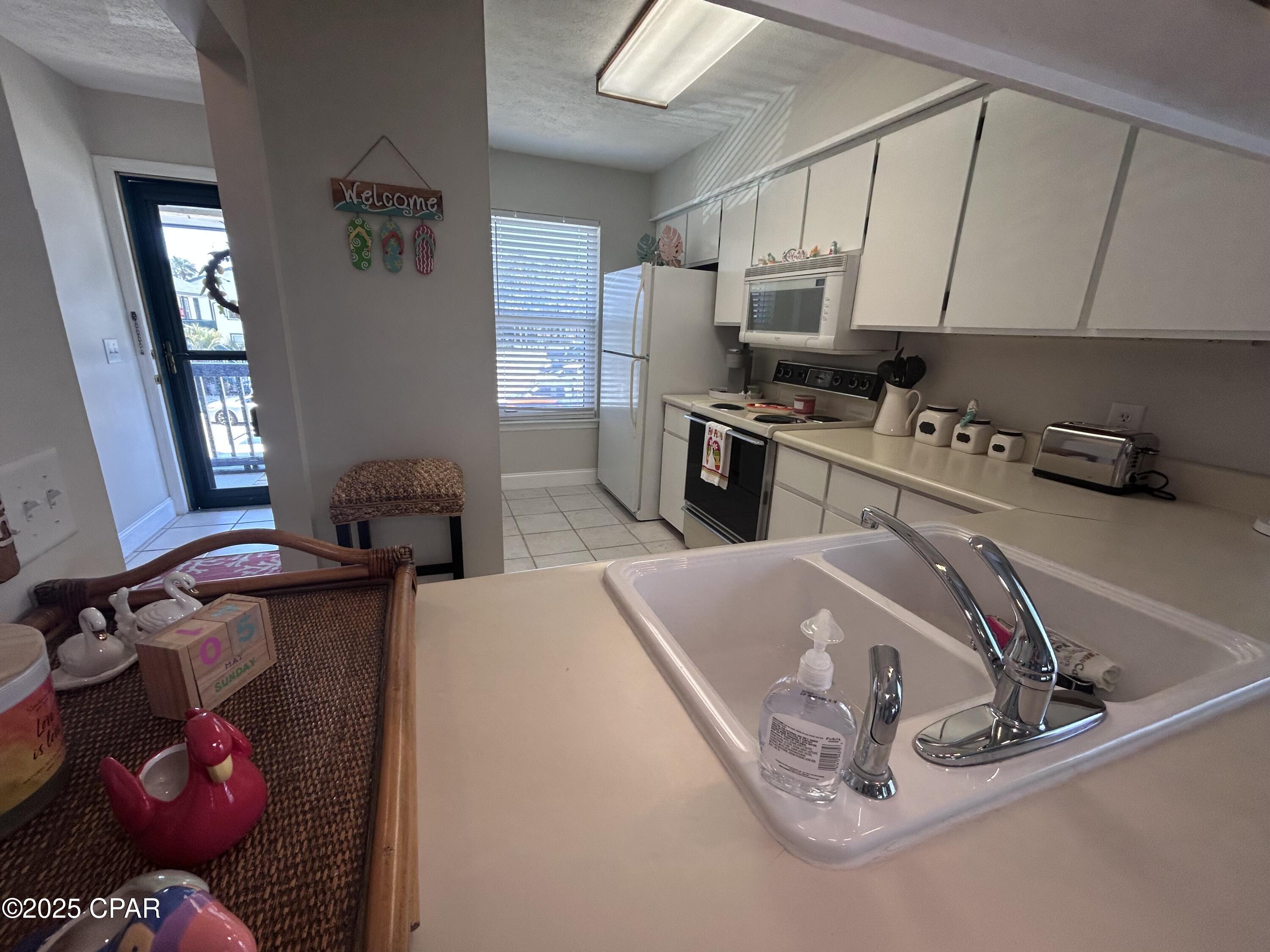 Sz00sz2pp1ccycy5gxemmxnagruseq Dr6eo 354vmo