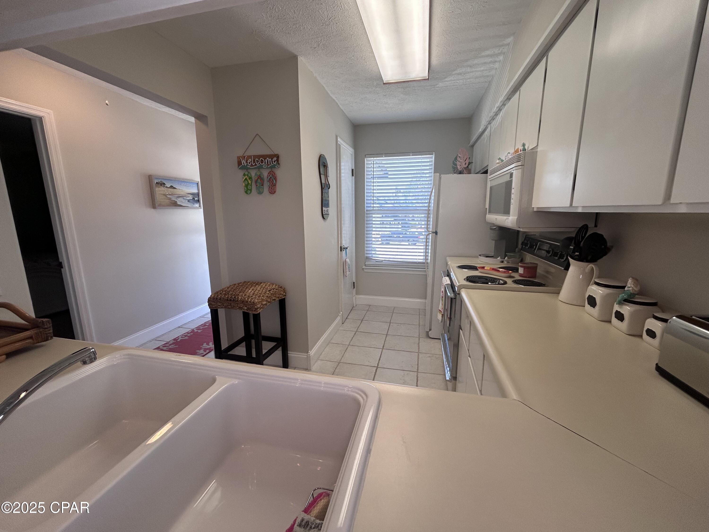 Dvxs9yb5g9n3l5oa6vjba1c 0d4u1kdffev Lt4u Lc