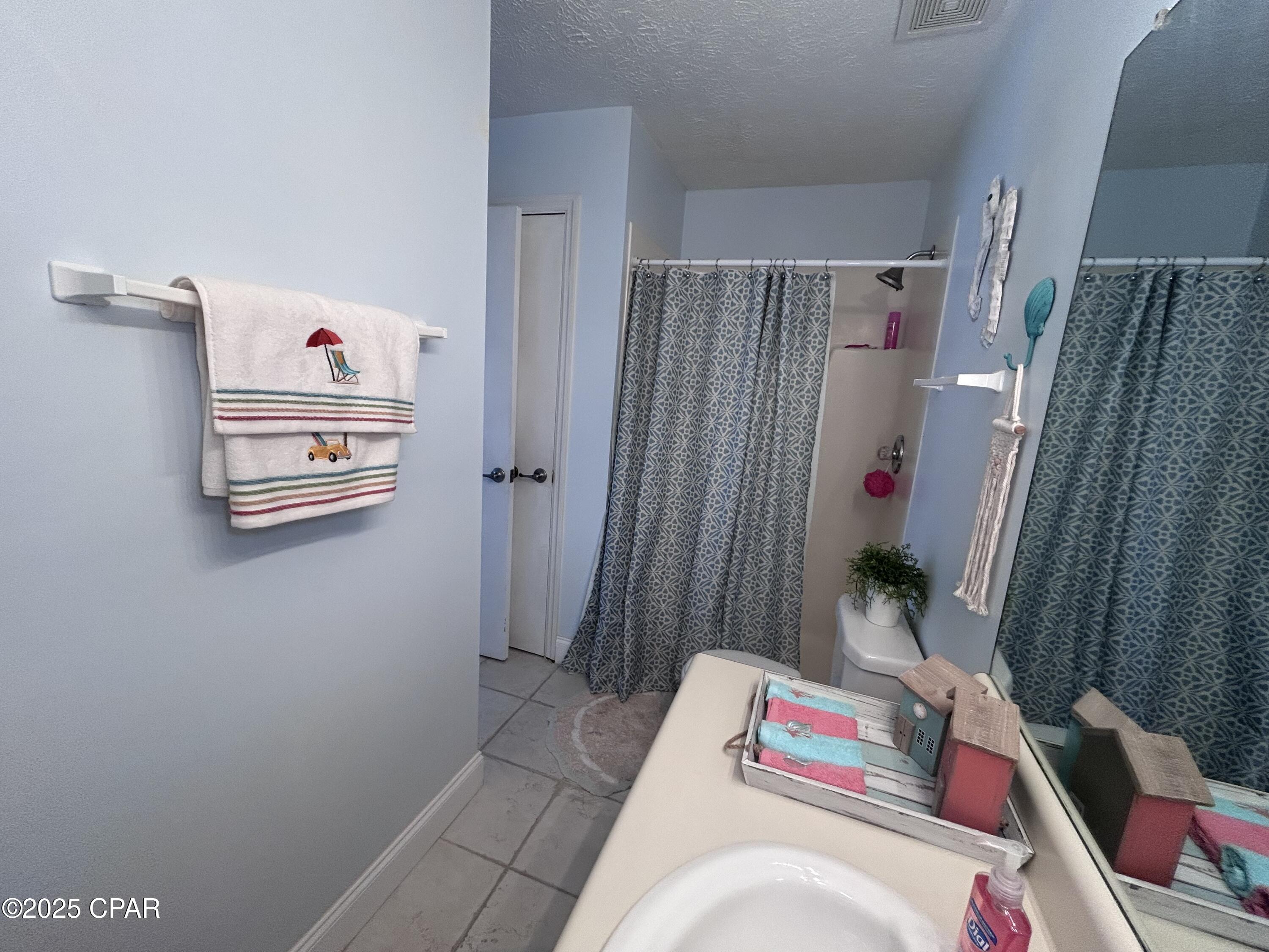 Tckhv4xbvk 9ozsre_forffltkribhjgbuvhgrwpwbs