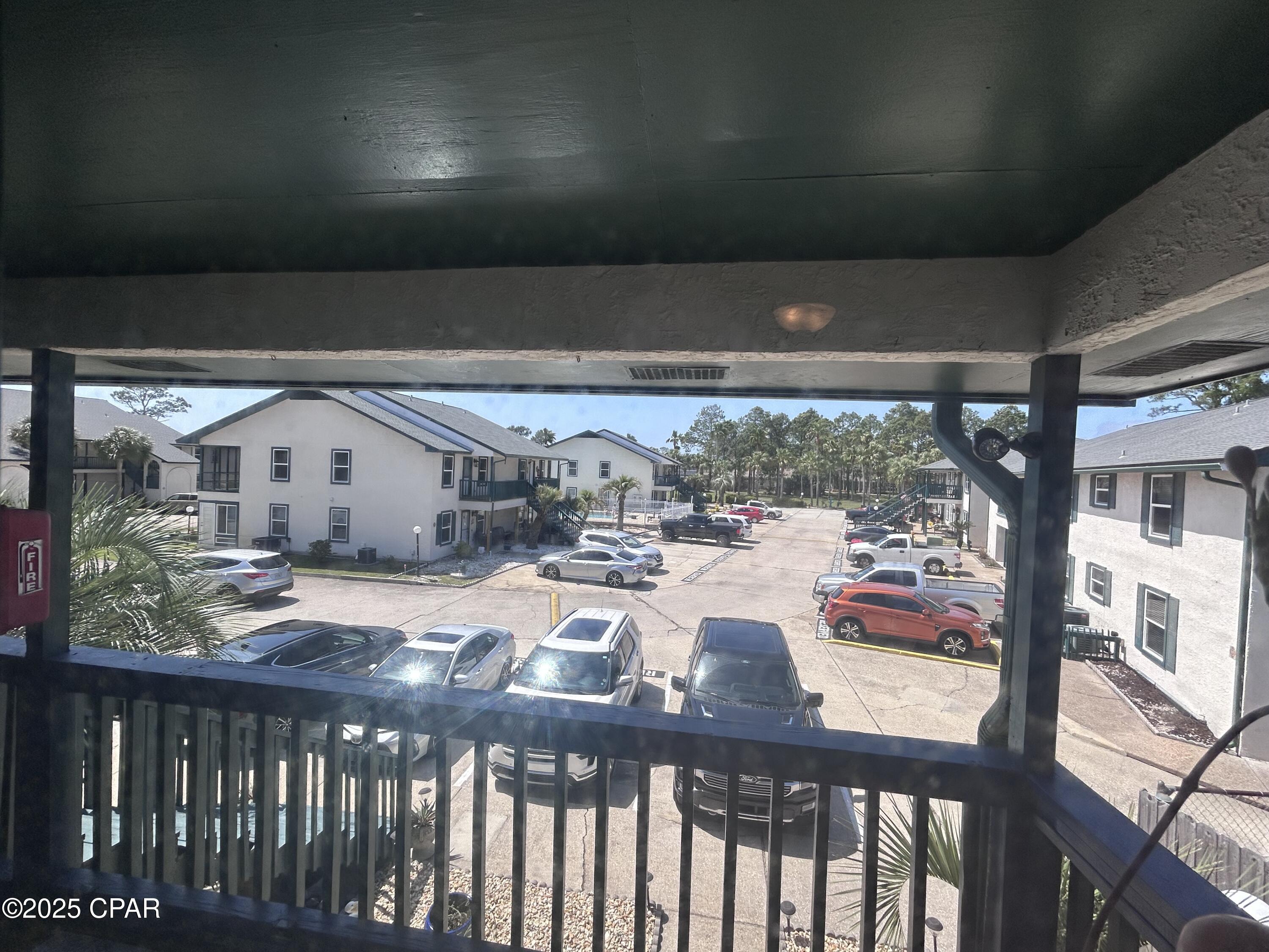 Nsig4rjlacbwmy5mt0rxco1 Egffvzv2jlvg2nz1wuy