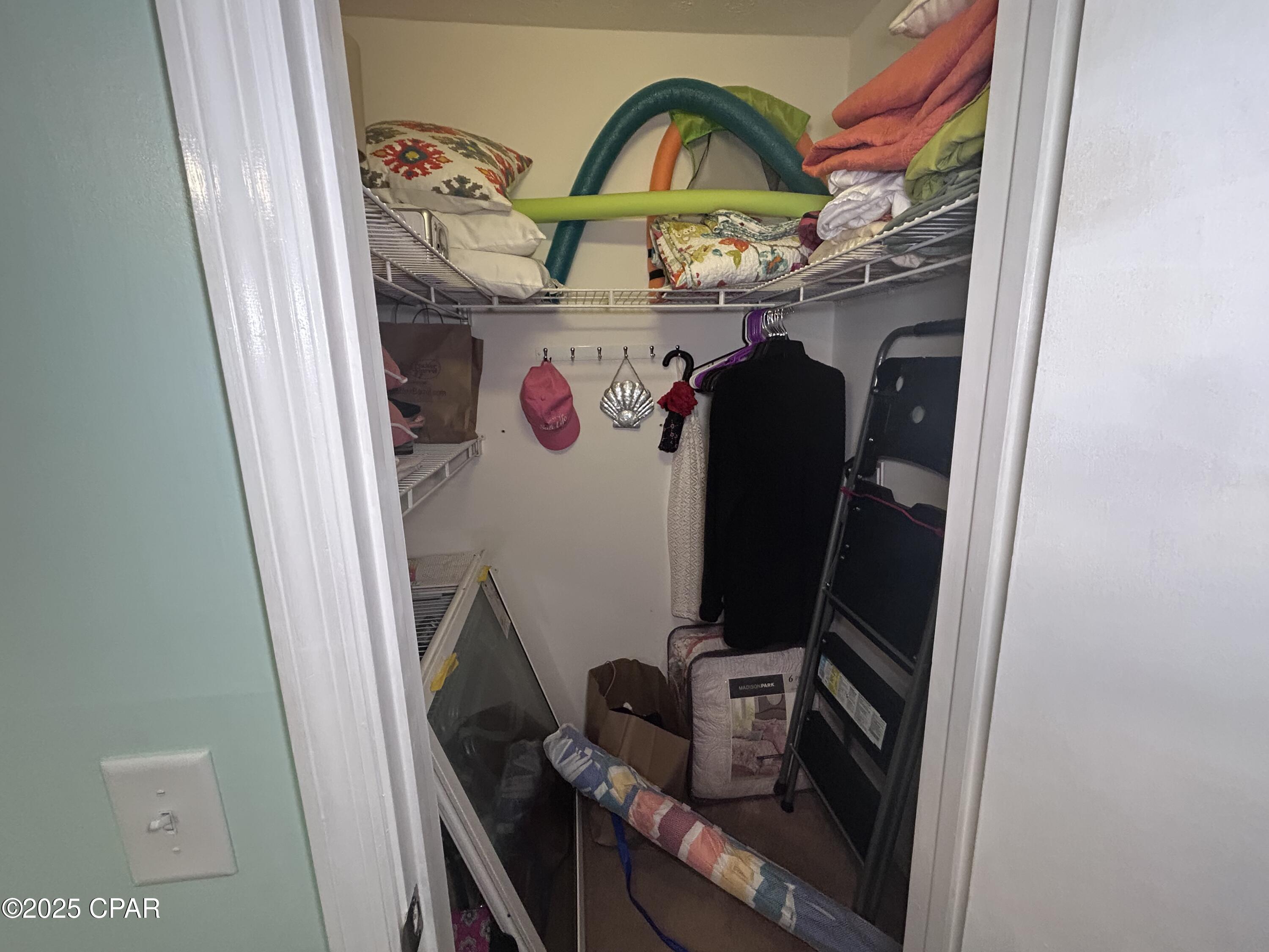 6soybc9iyohyypj8akbz8810y5djq5bsxrwp3mqeipu