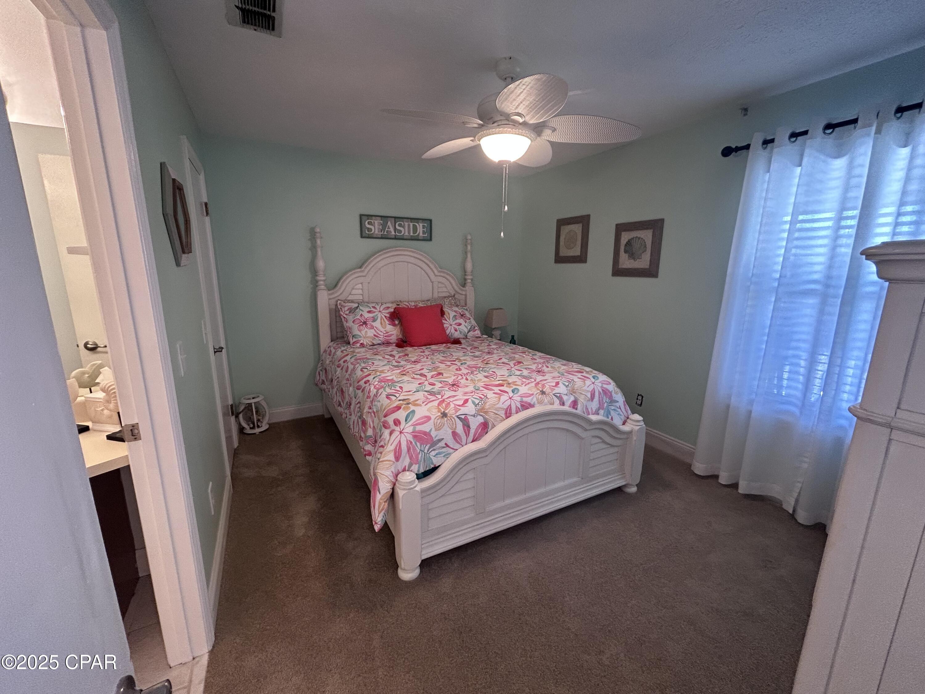 Ujqvqktex4kumpceb9ifhxokqaydpcrdtdt3q2k16gg