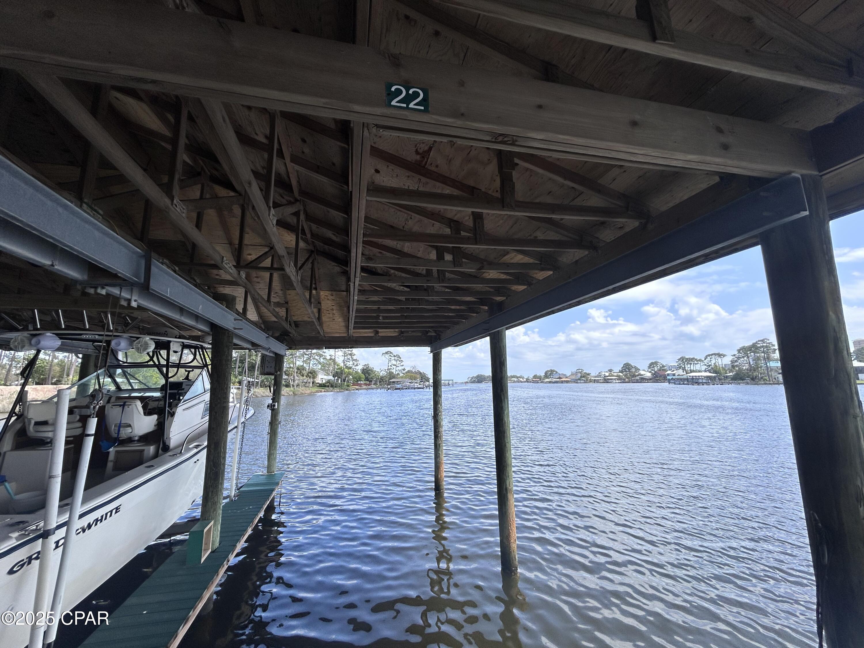 4acvqdwjlpti2zhjbchesjdzxtgamvlidx9a7qkyf6c