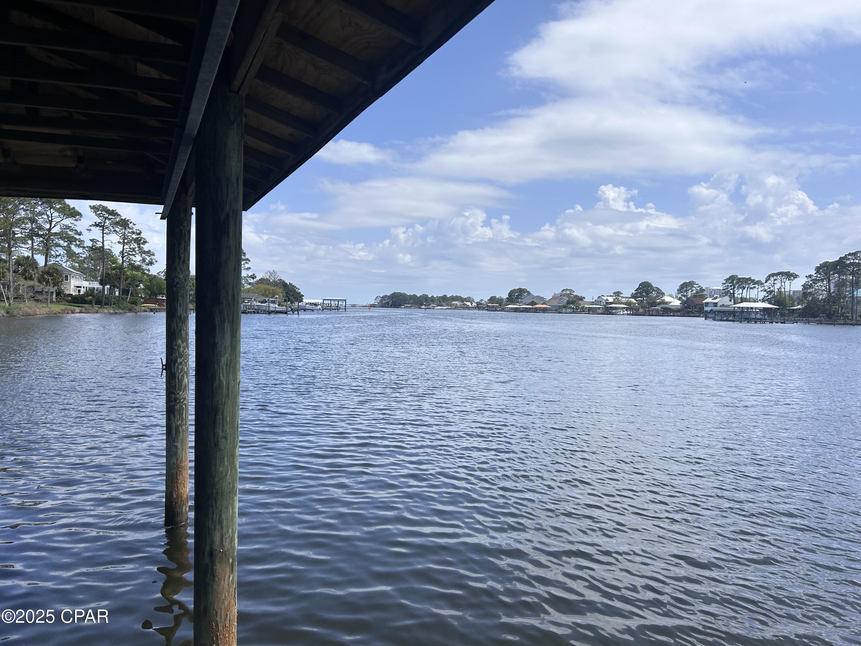 Q3x1vkmehiepannyswfnsxv1r8lpkliqhy9n4dkgqou