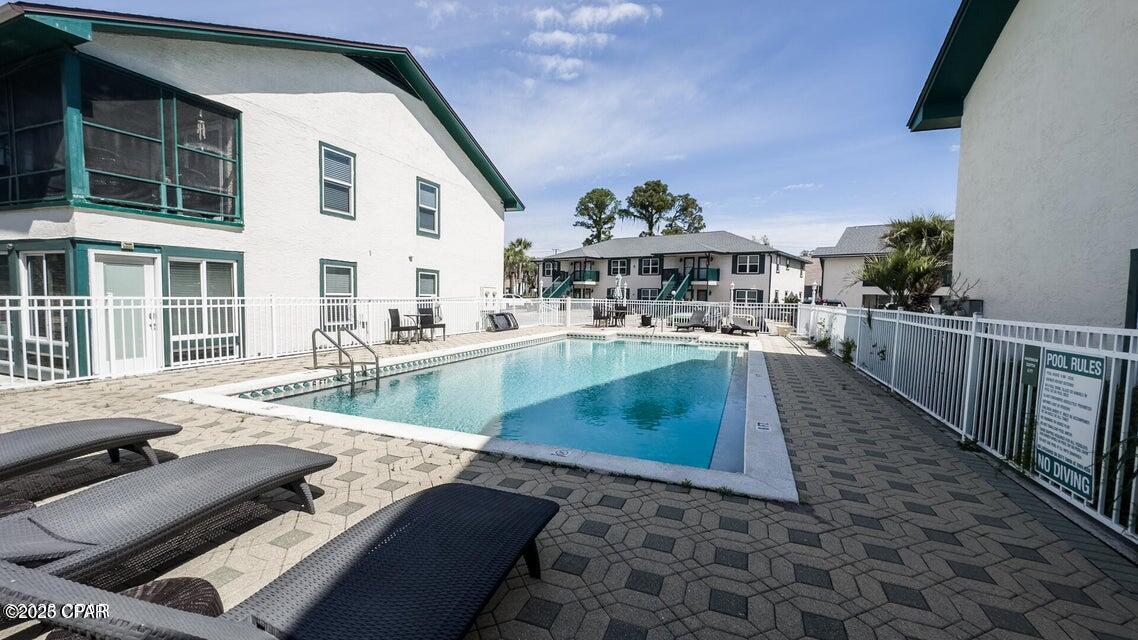 Fqc0cp 31om9f2clelo4wkfsntm6i Wrzrq2cad1mni