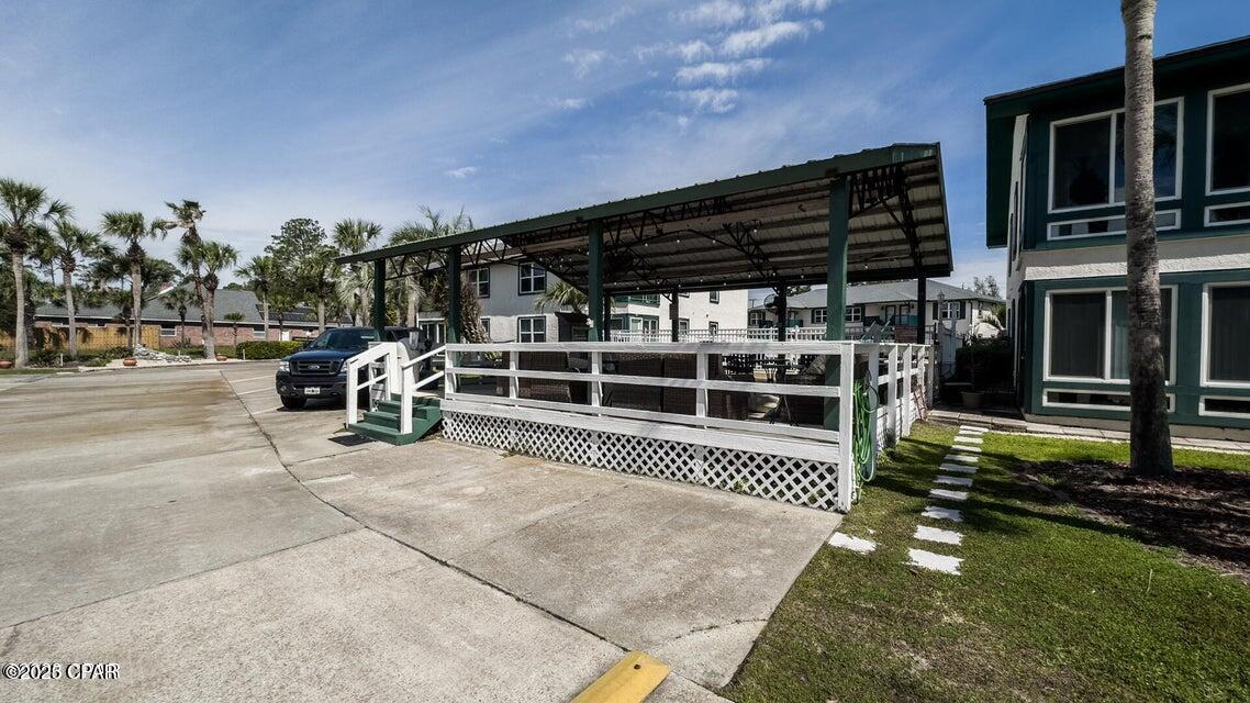 Cpbujllzzwg8qpdhelwym2amxgusmzv7o1ot5lt4wy4