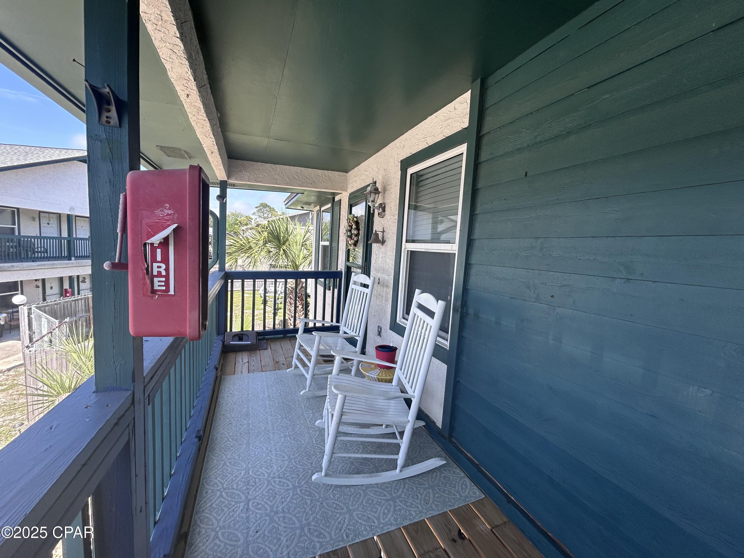 Oyxbfd 3cd1bkxitgmjvykq7rqxcbjnwuqrjeso2zqq