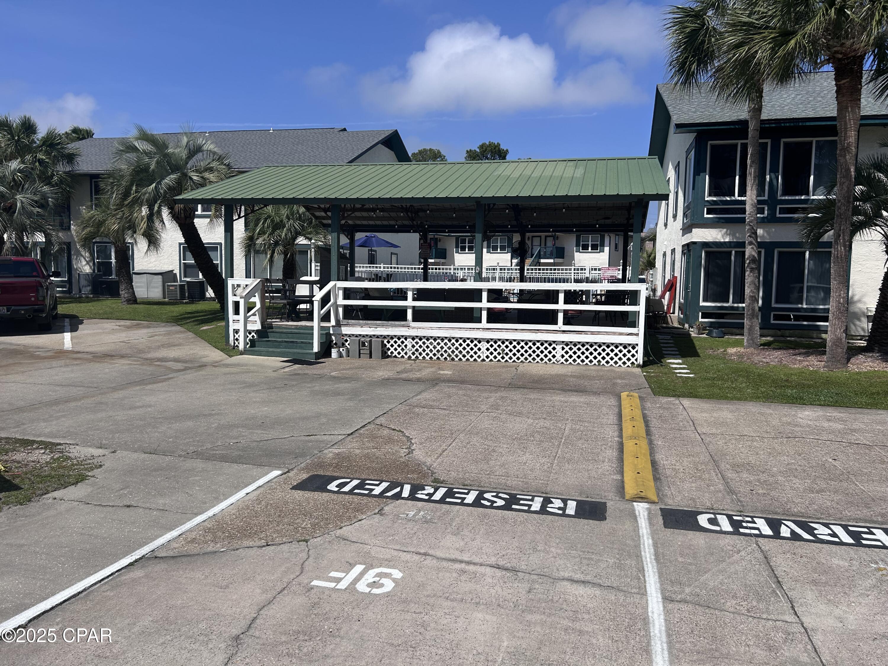 Mesrbe6gvyml0ccwbwuenp9pbh_opwnkadw8edenjww