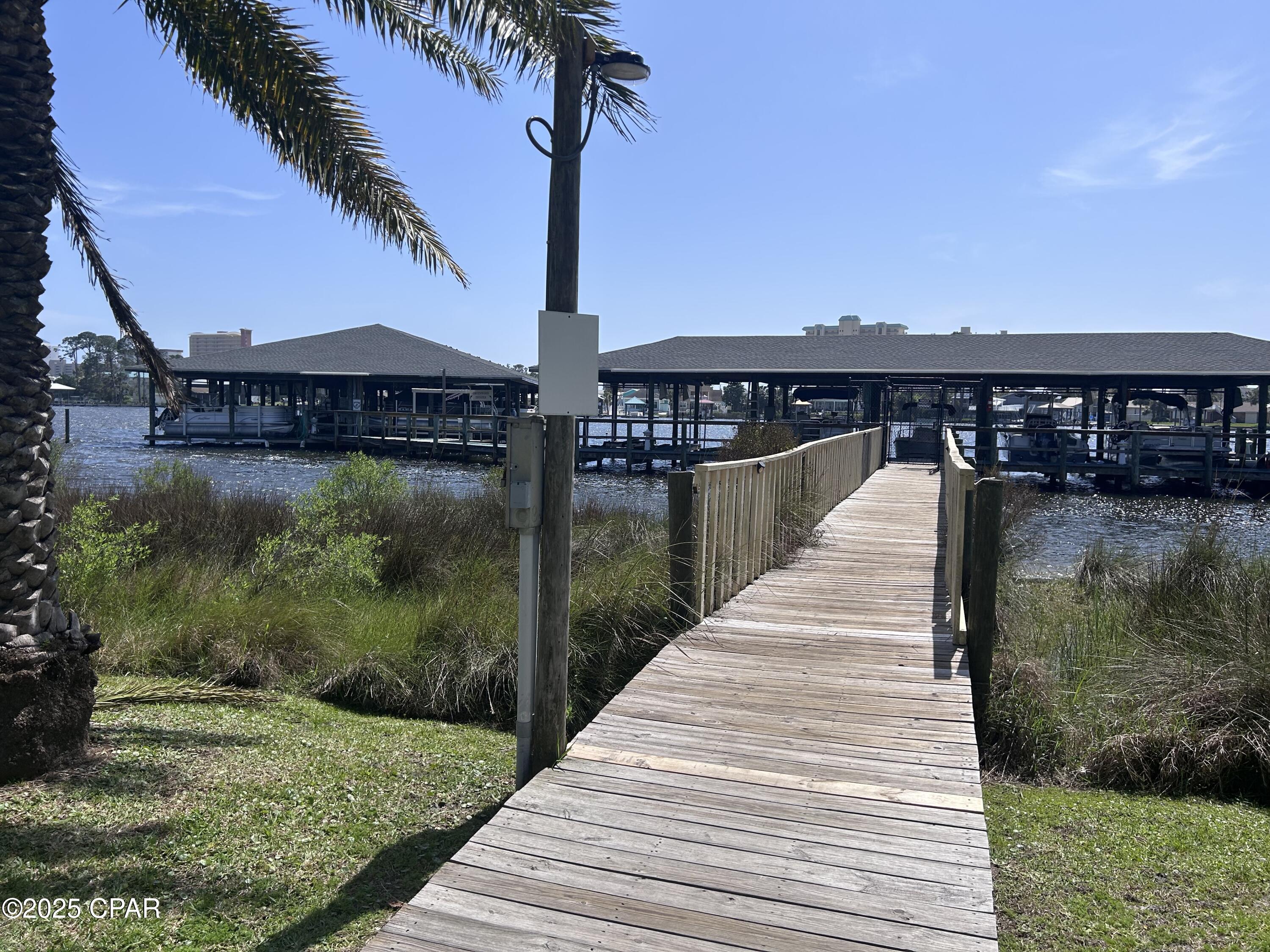 Jjrkq7qlo0ws Vakiib71kwwfrk8nm0fekou6h6mtvm