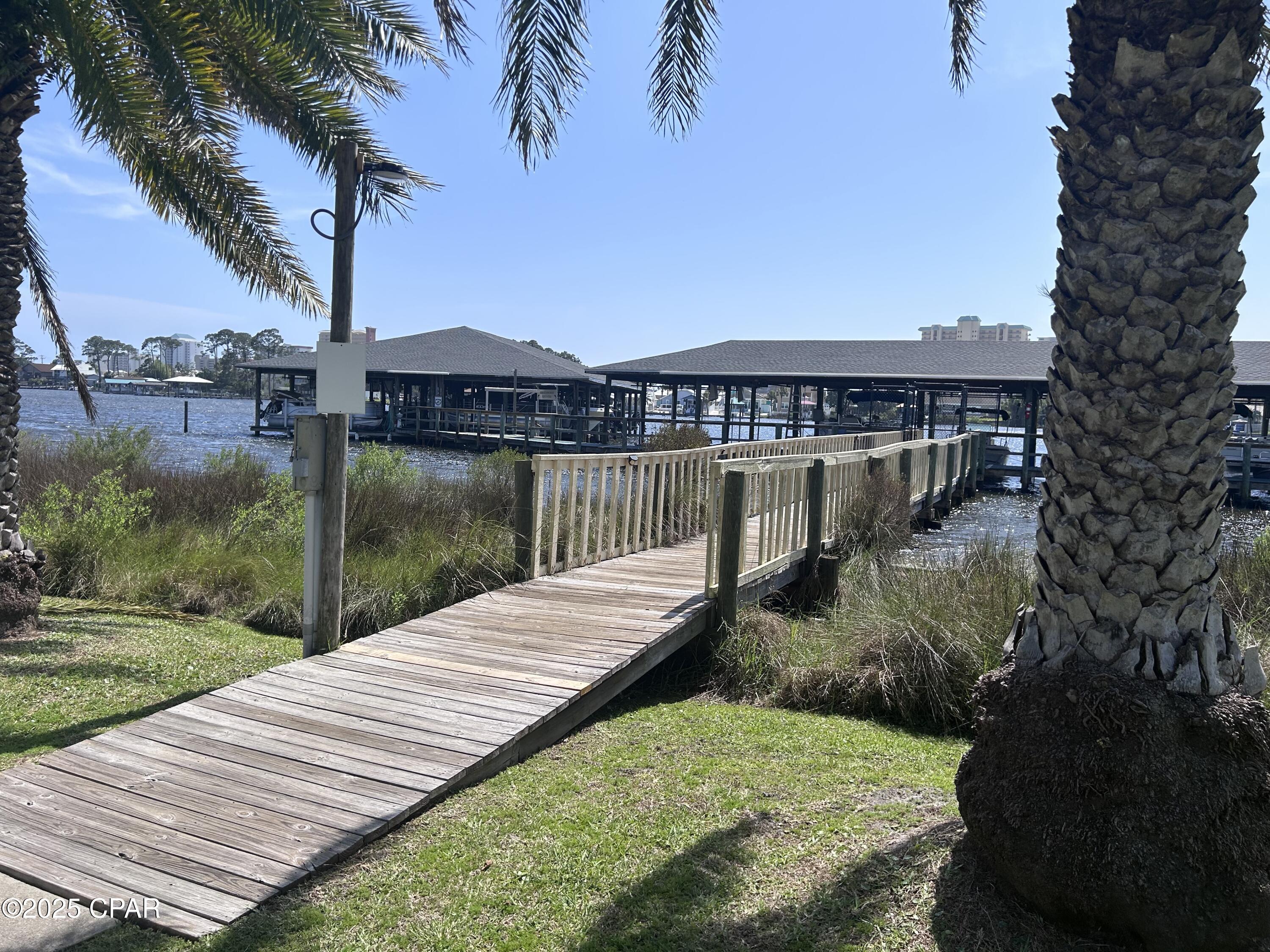 5jy2 Sojbtsfrmf9d79if33wm_qd5rx 9vkrj1zve3y