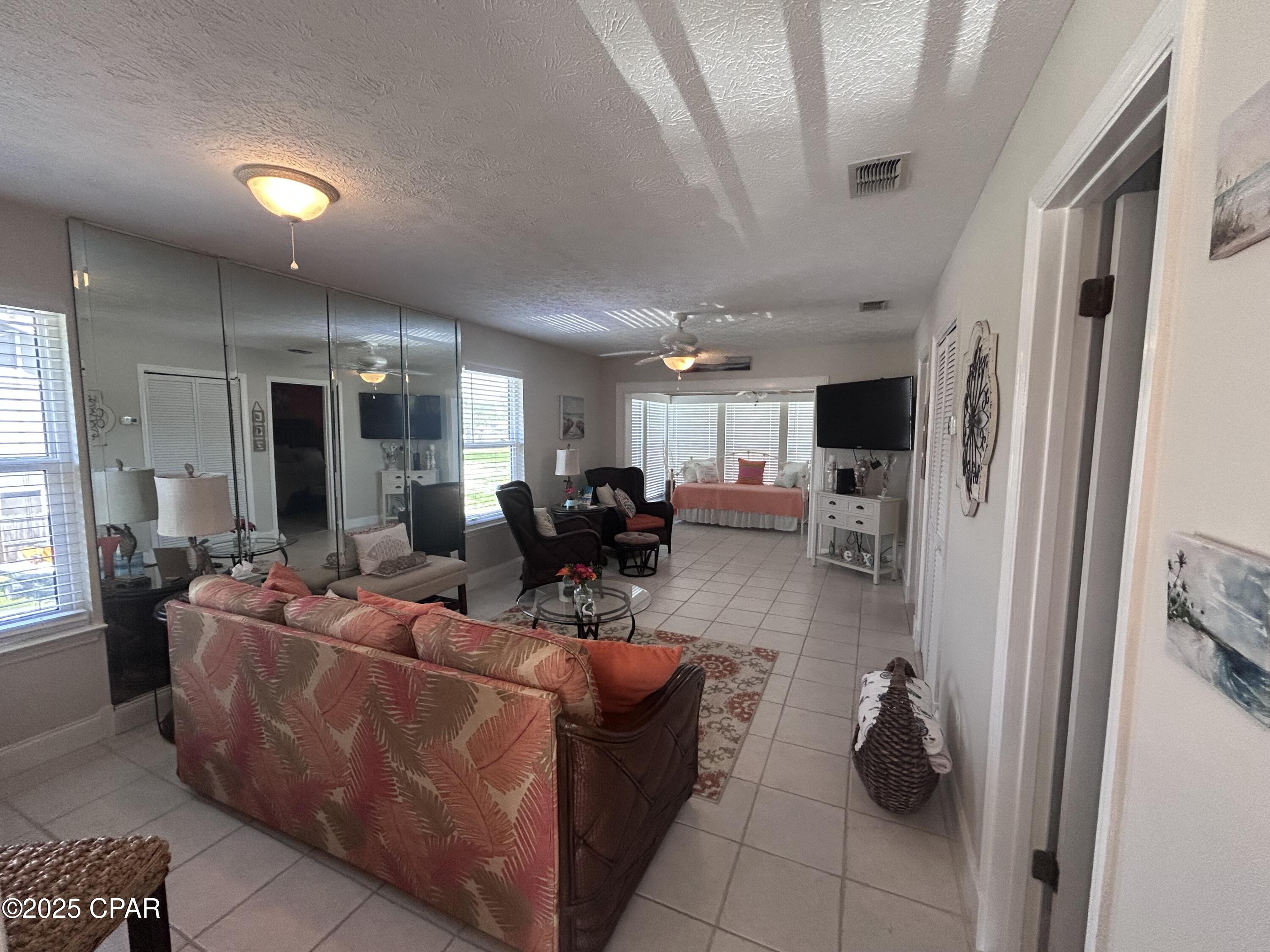 Ebtw_k 1mqgadxpbbo5xkpr9uzv4nl30n7u82gjnojm