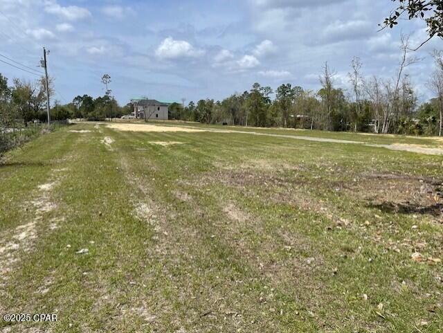 Ln 1qitw_ergrvncwega9yd2slunzyns40ja8qtqchm